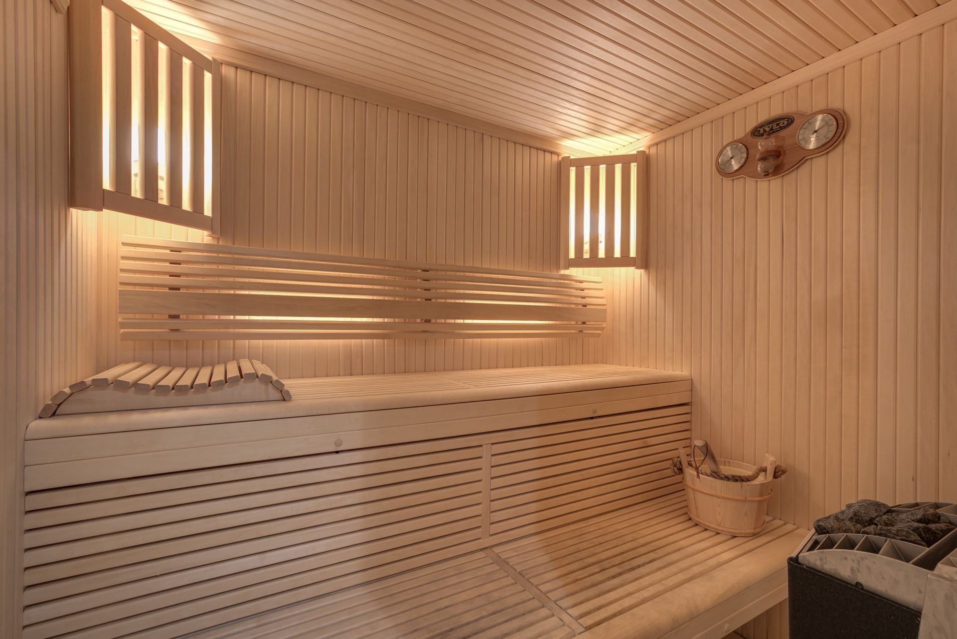 appartement de luxe 4 Pièces en vente sur CHAMONIX MONT BLANC (74400)