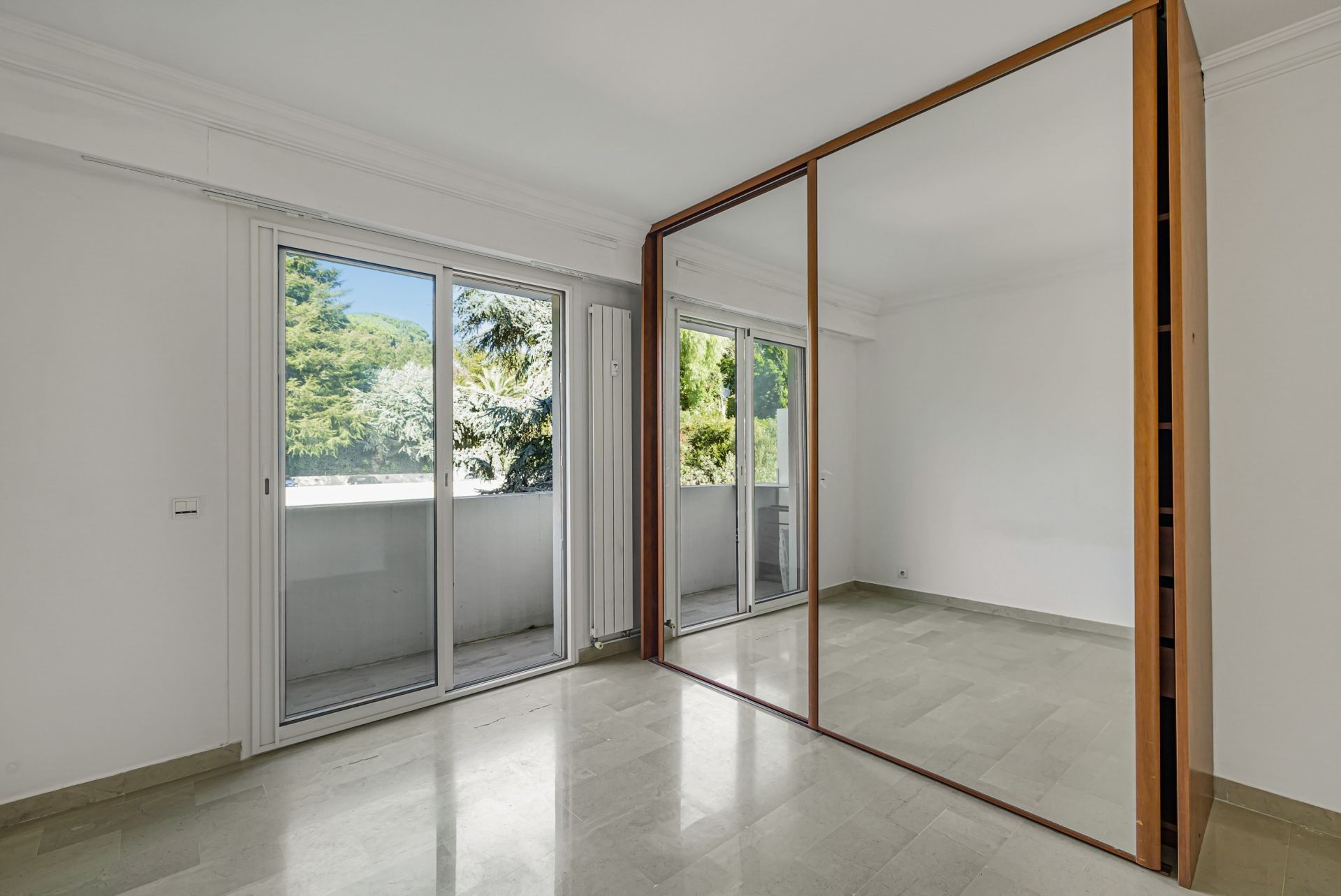 appartement de luxe 3 Pièces en vente sur CANNES (06400)