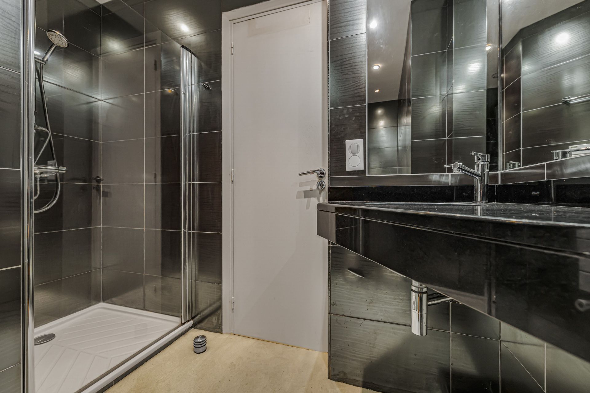 appartement de luxe 3 Pièces en vente sur CANNES (06400)