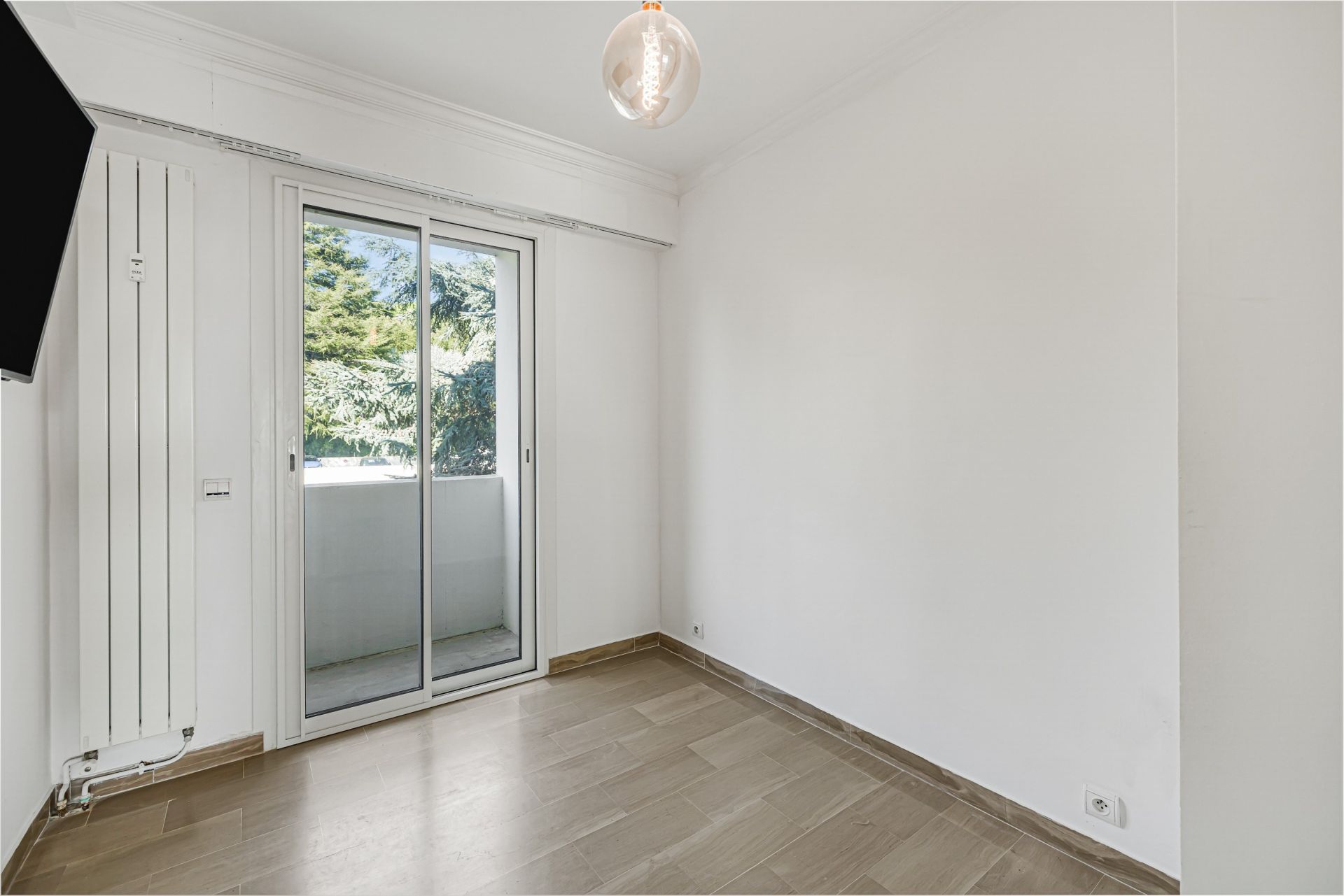 appartement de luxe 3 Pièces en vente sur CANNES (06400)