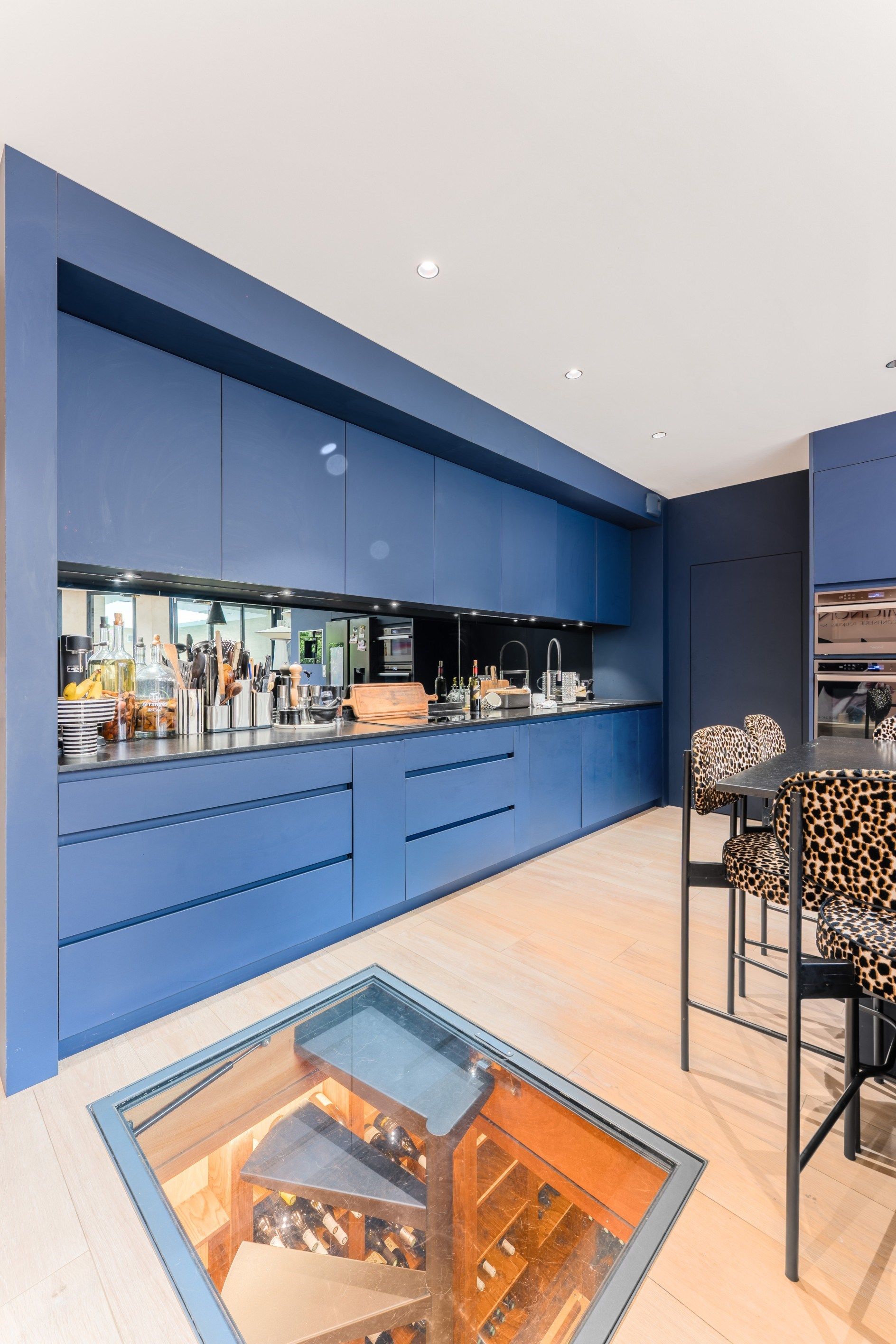 maison de luxe 7 Pièces en vente sur NANTES (44000)