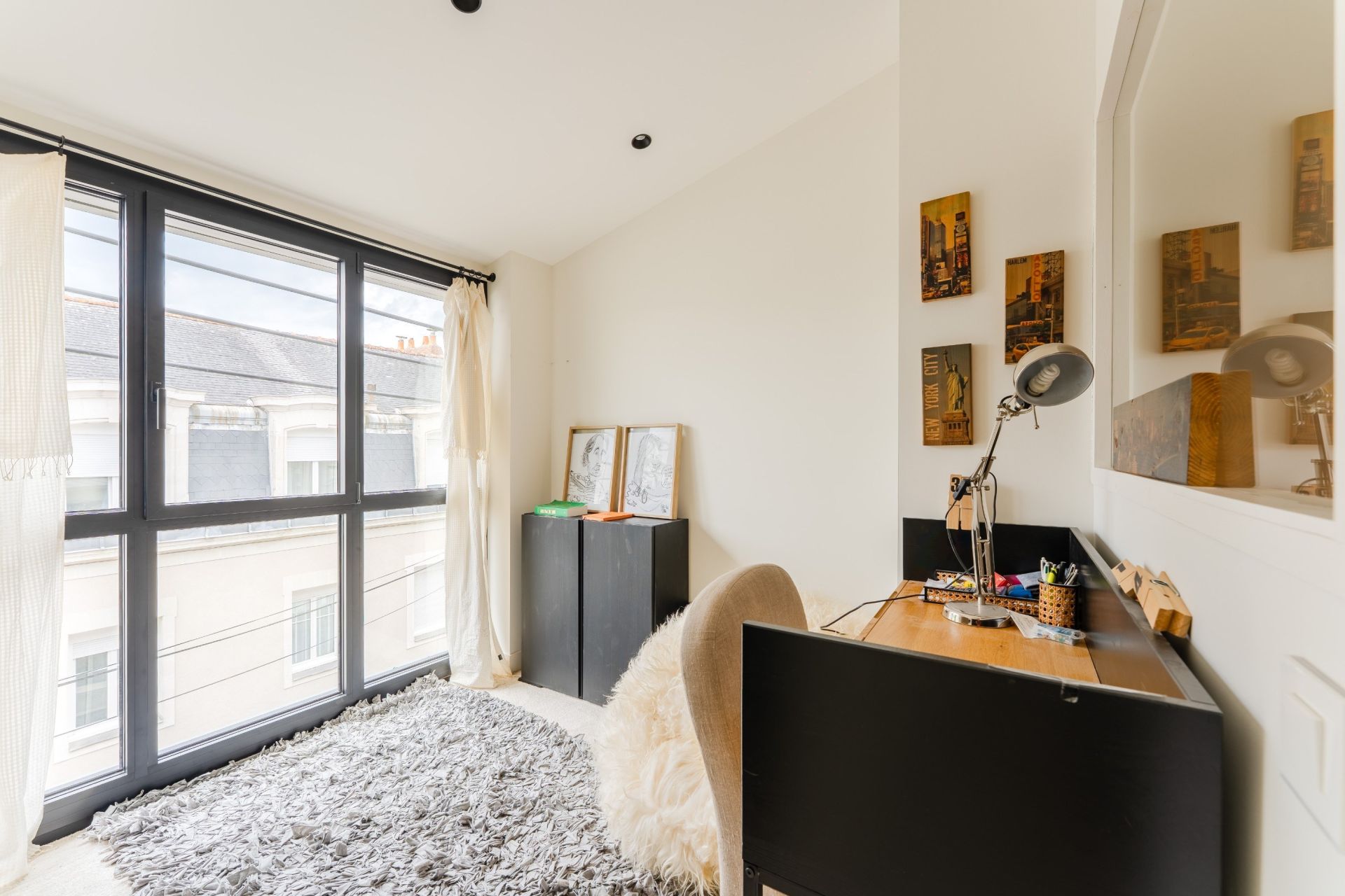 maison de luxe 7 Pièces en vente sur NANTES (44000)