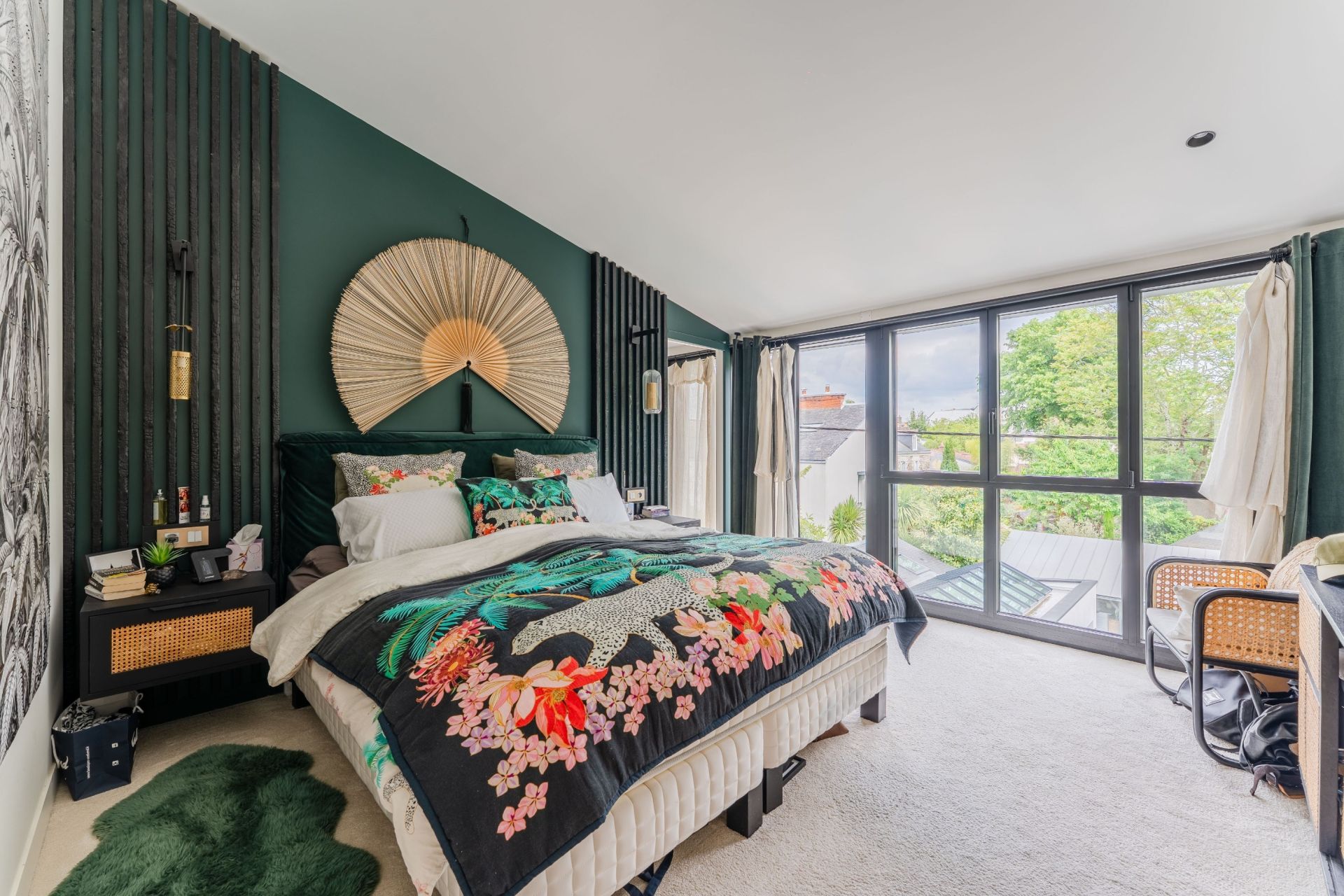 maison de luxe 7 Pièces en vente sur NANTES (44000)