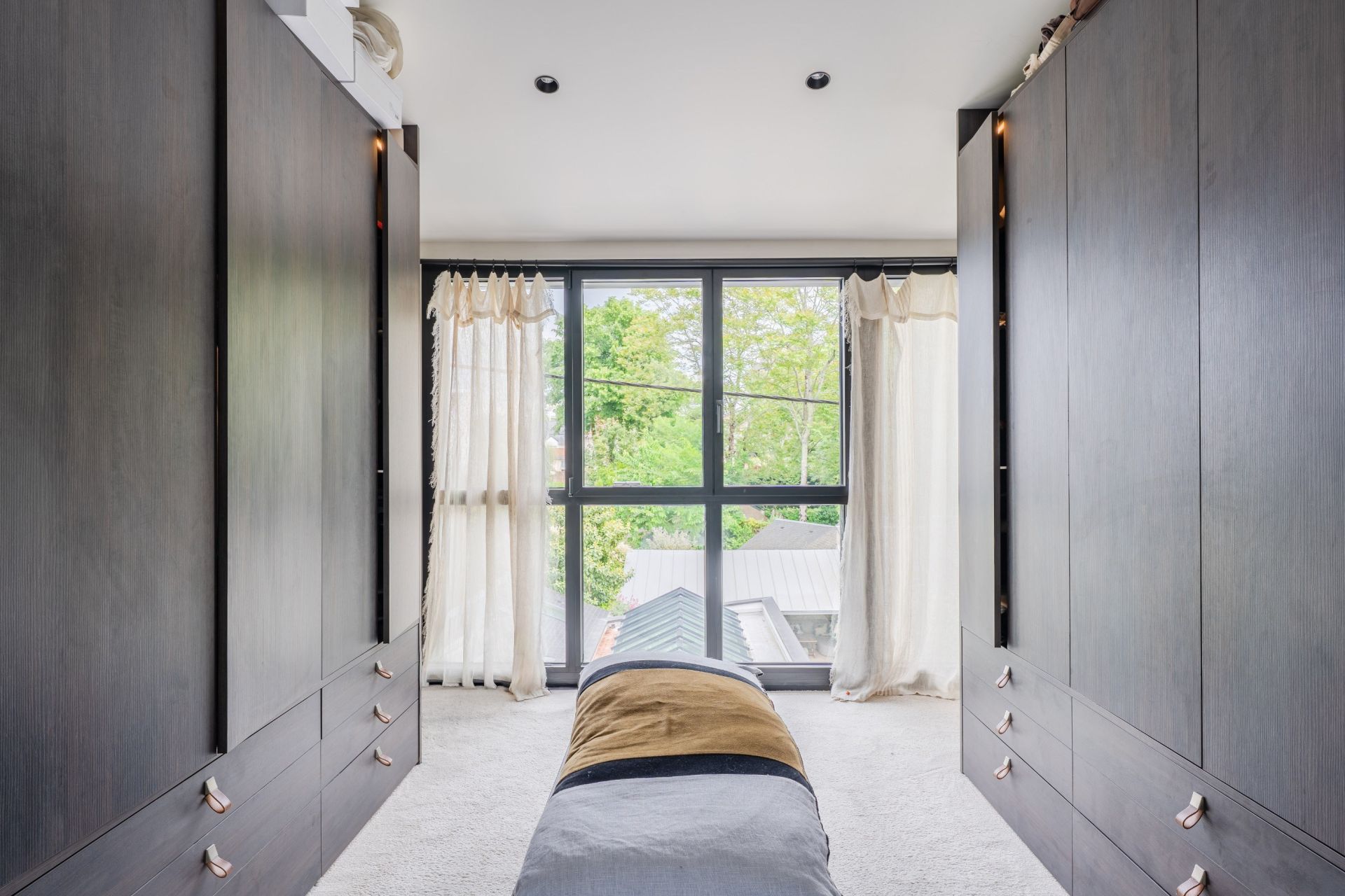 maison de luxe 7 Pièces en vente sur NANTES (44000)