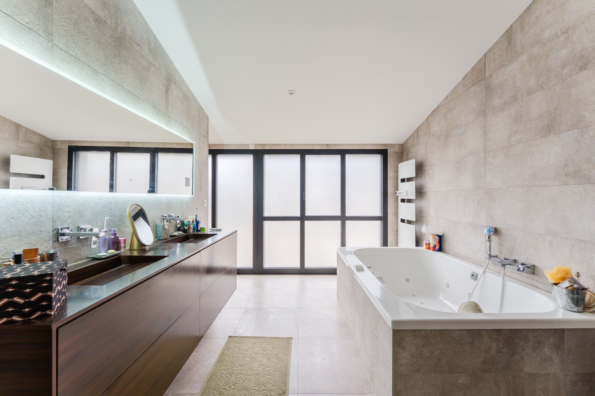 maison de luxe 7 Pièces en vente sur NANTES (44000)