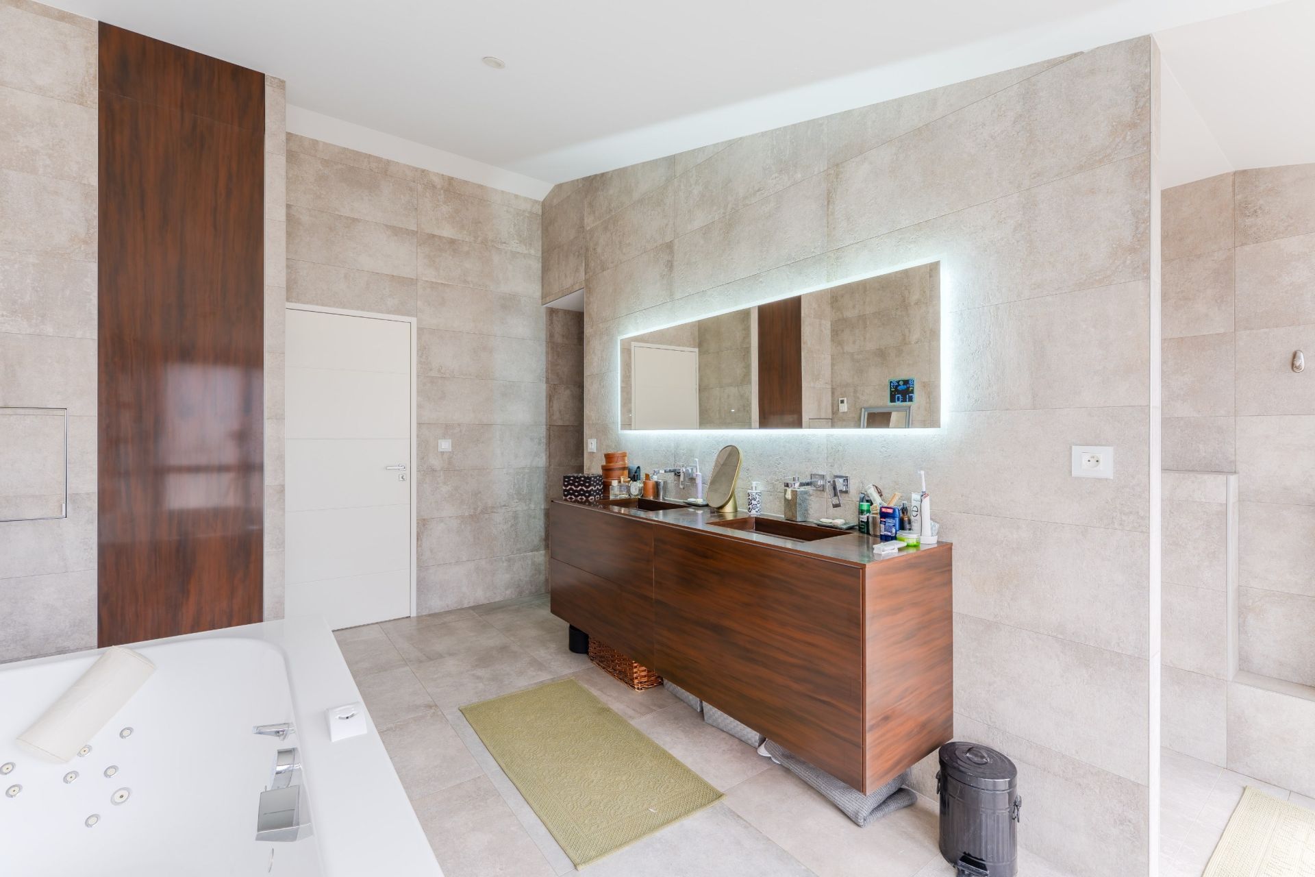 maison de luxe 7 Pièces en vente sur NANTES (44000)