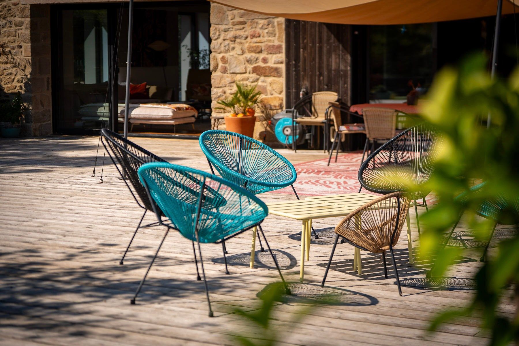 maison de luxe 7 Pièces en vente sur BADEN (56870)