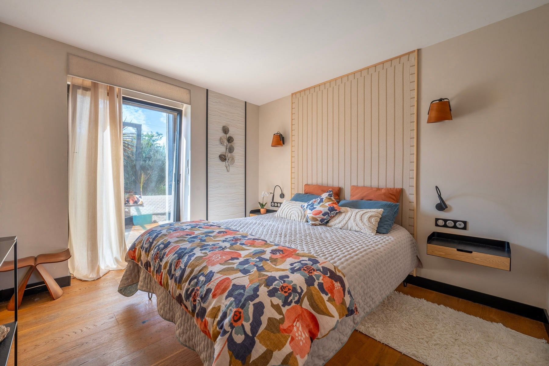 maison de luxe 7 Pièces en vente sur BADEN (56870)