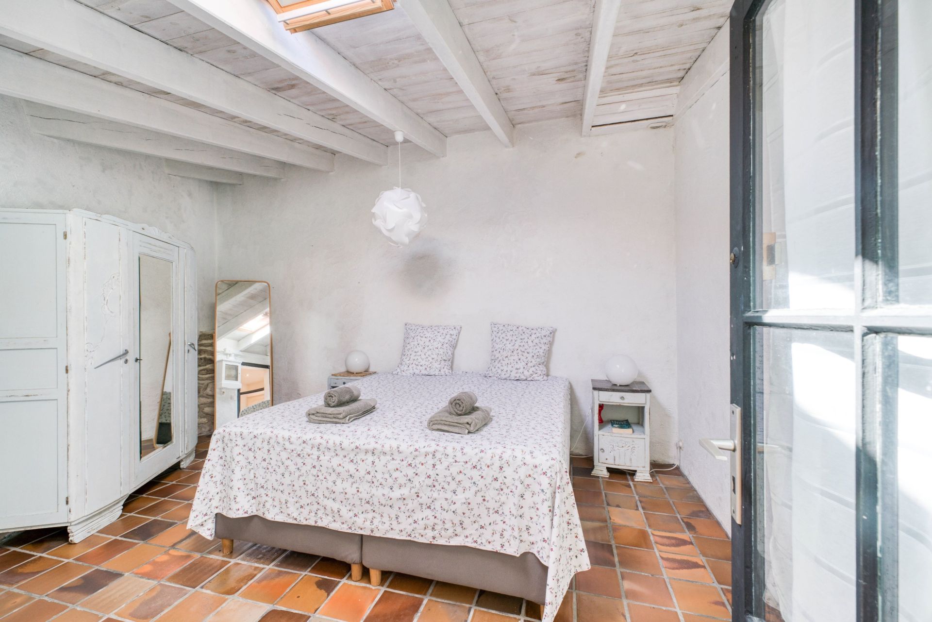 luxury house 7 Rooms for sale on ST DENIS D OLERON (17650)