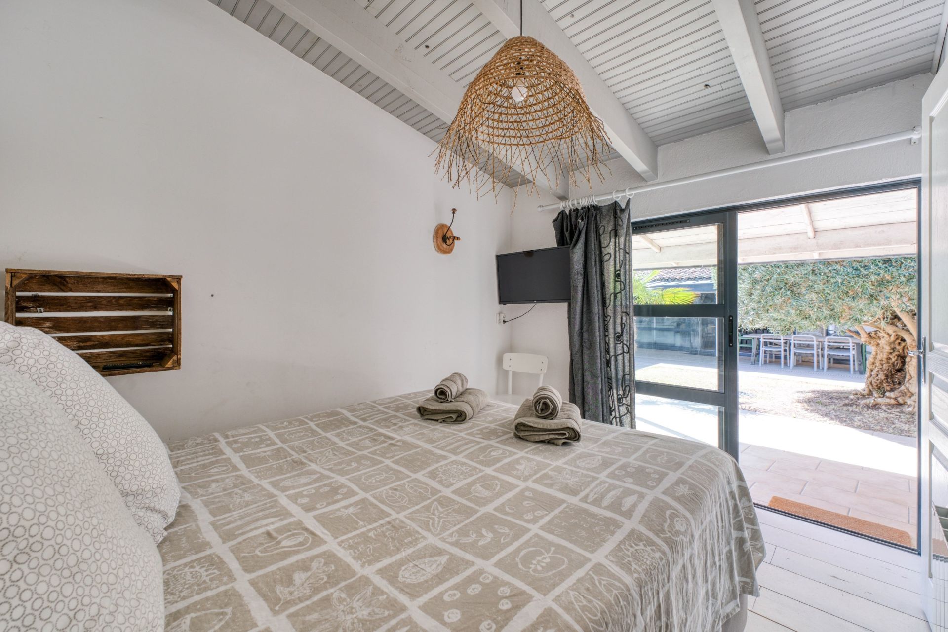 luxury house 7 Rooms for sale on ST DENIS D OLERON (17650)