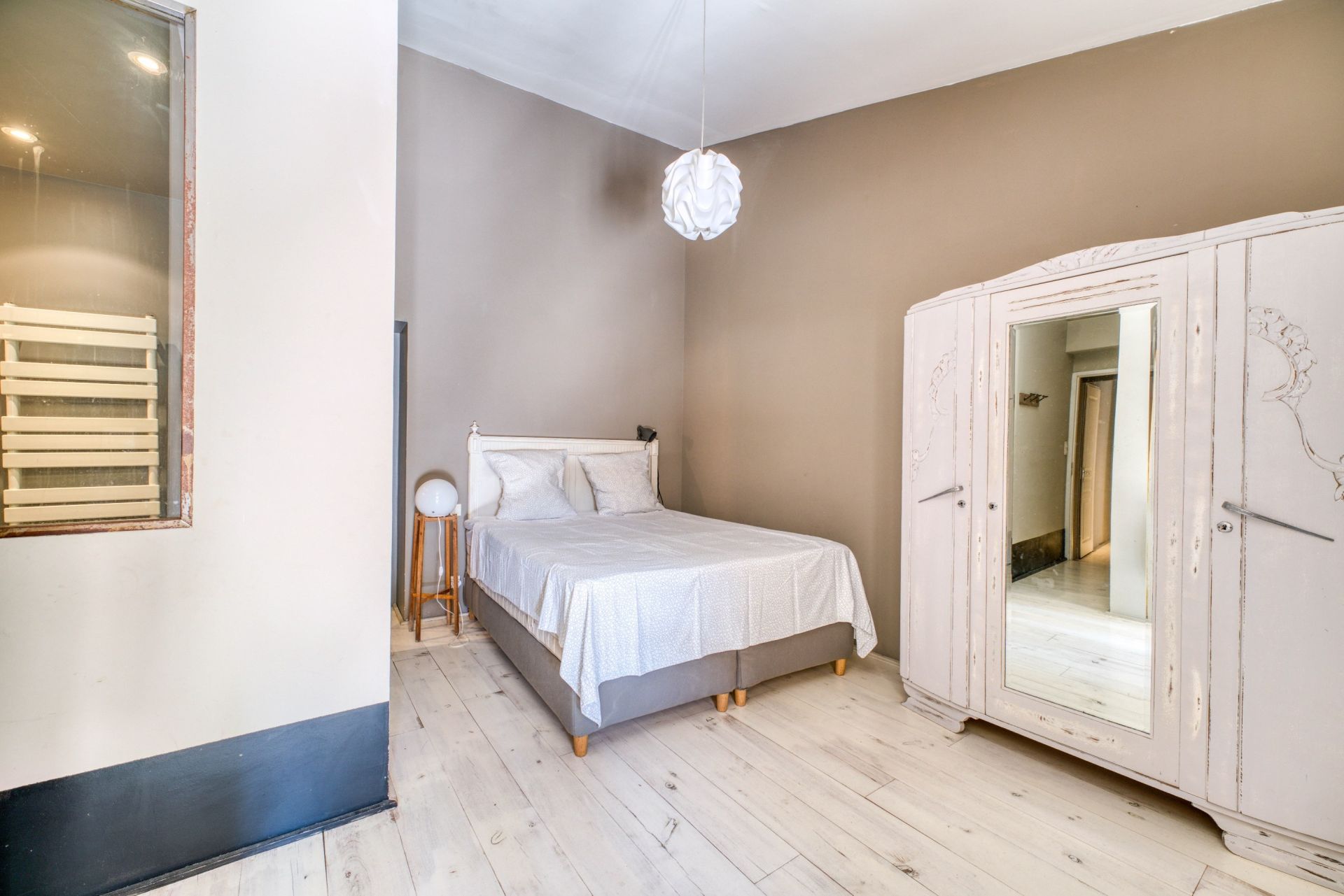 luxury house 7 Rooms for sale on ST DENIS D OLERON (17650)