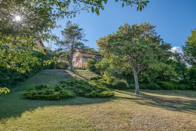 Sale Luxury house Divonne-les-Bains 9&nbsp;Rooms 320&nbsp;m²