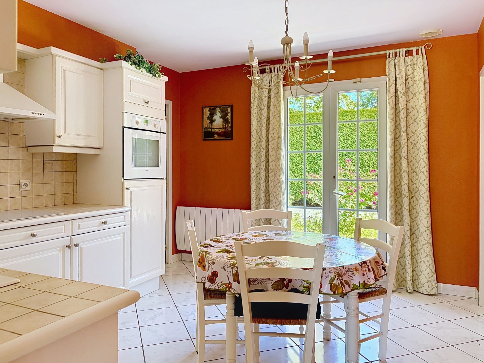 maison de luxe 6 Pièces en vente sur ORLEANS (45000)
