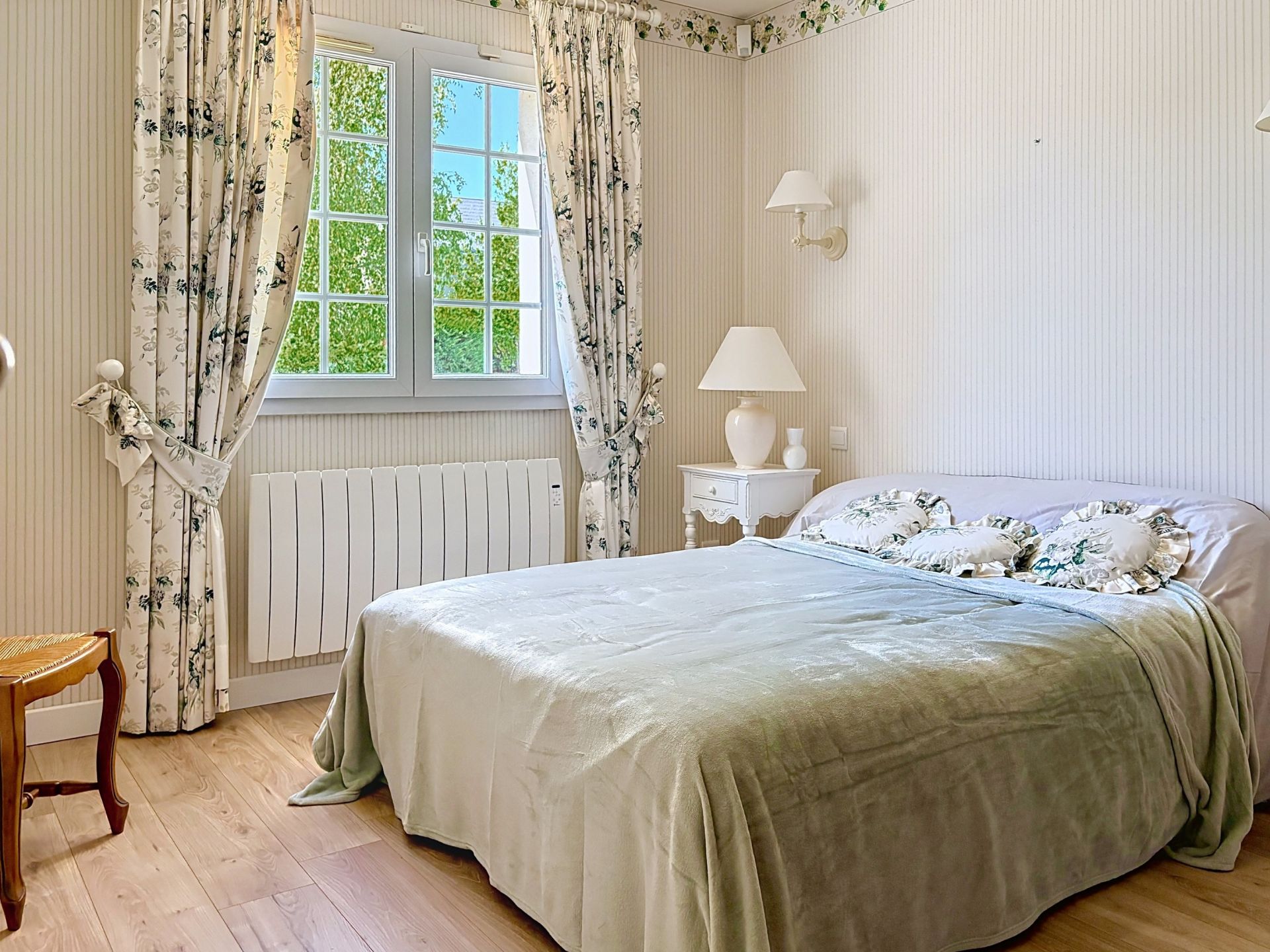 maison de luxe 6 Pièces en vente sur ORLEANS (45000)