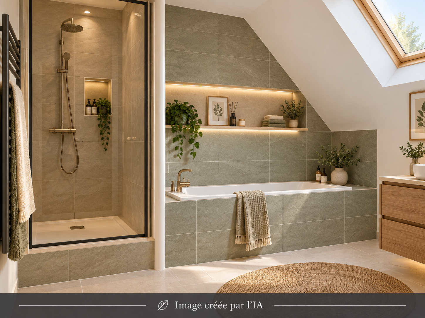 maison de luxe 6 Pièces en vente sur ORLEANS (45000)