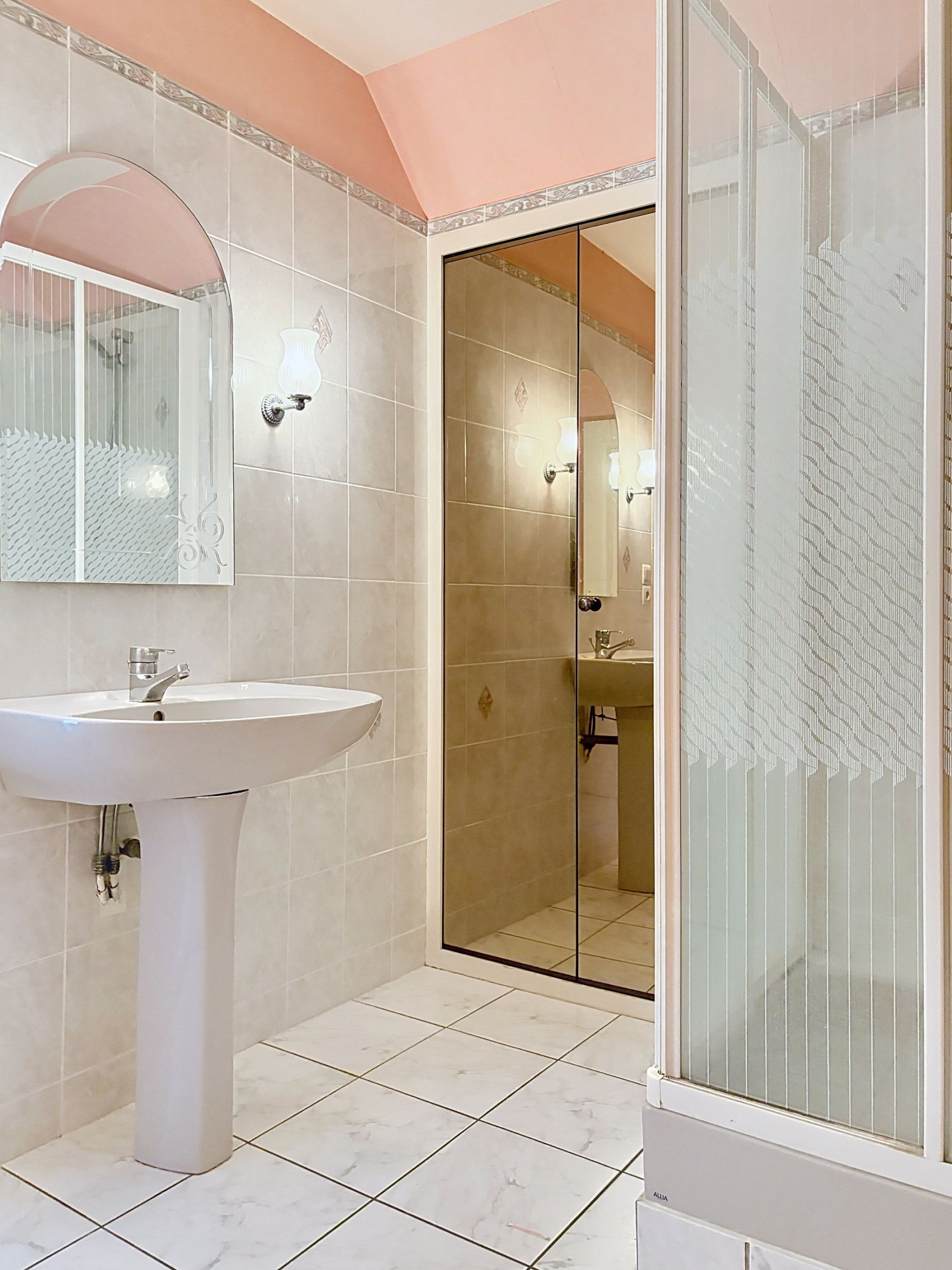 maison de luxe 6 Pièces en vente sur ORLEANS (45000)
