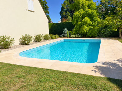 Vente Maison de luxe Orléans 6&nbsp;Pièces 173&nbsp;m²