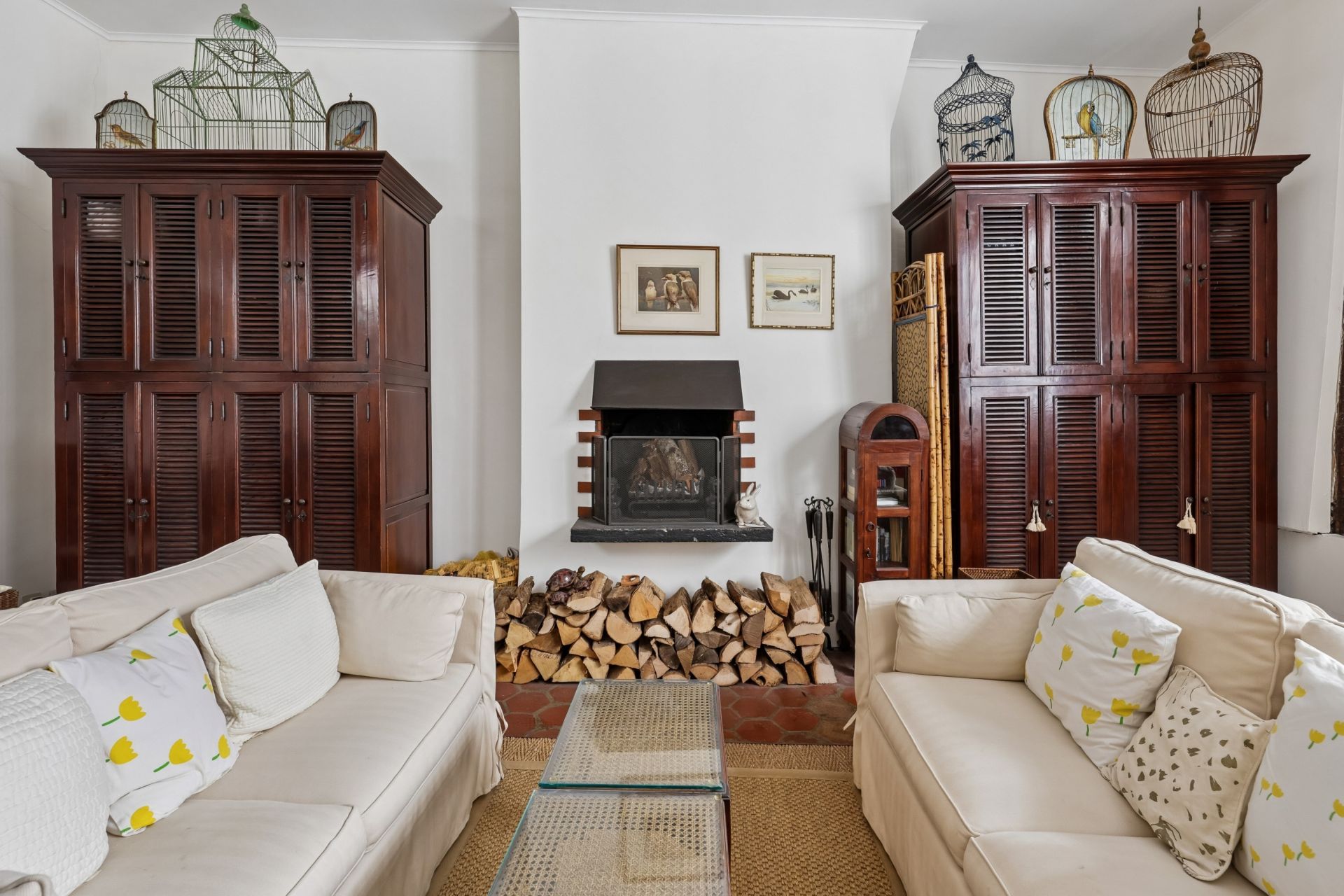 appartement de luxe 2 Pièces en vente sur PARIS (75005)