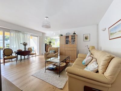 Vente Maison de luxe Ciboure 6&nbsp;Pièces 170&nbsp;m²