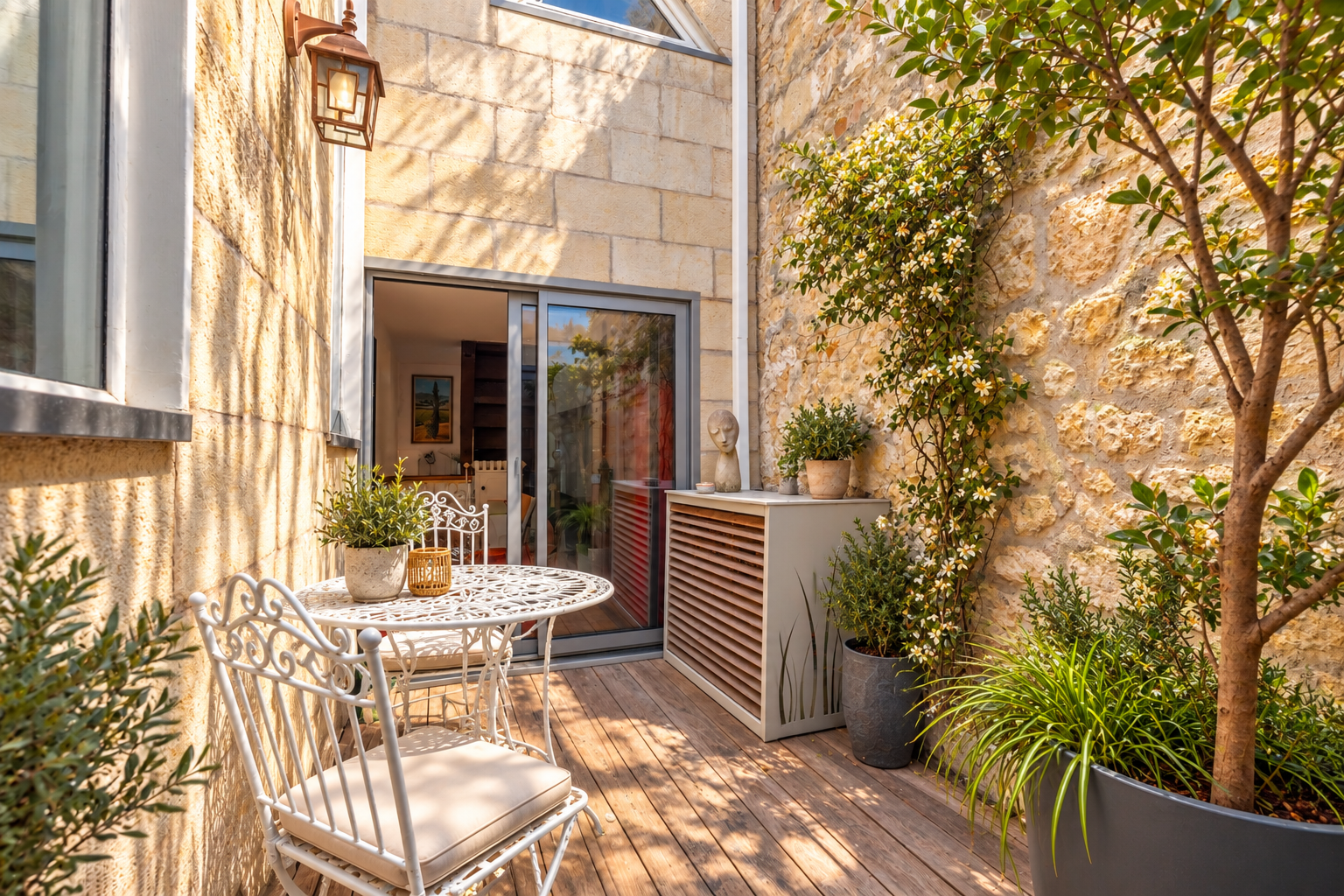 luxury house 7 Rooms for sale on BORDEAUX (33000)