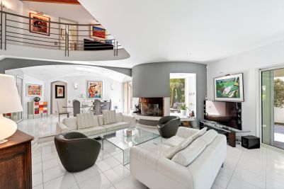 Sale Luxury house Marseille 8 6&nbsp;Rooms 261&nbsp;m²