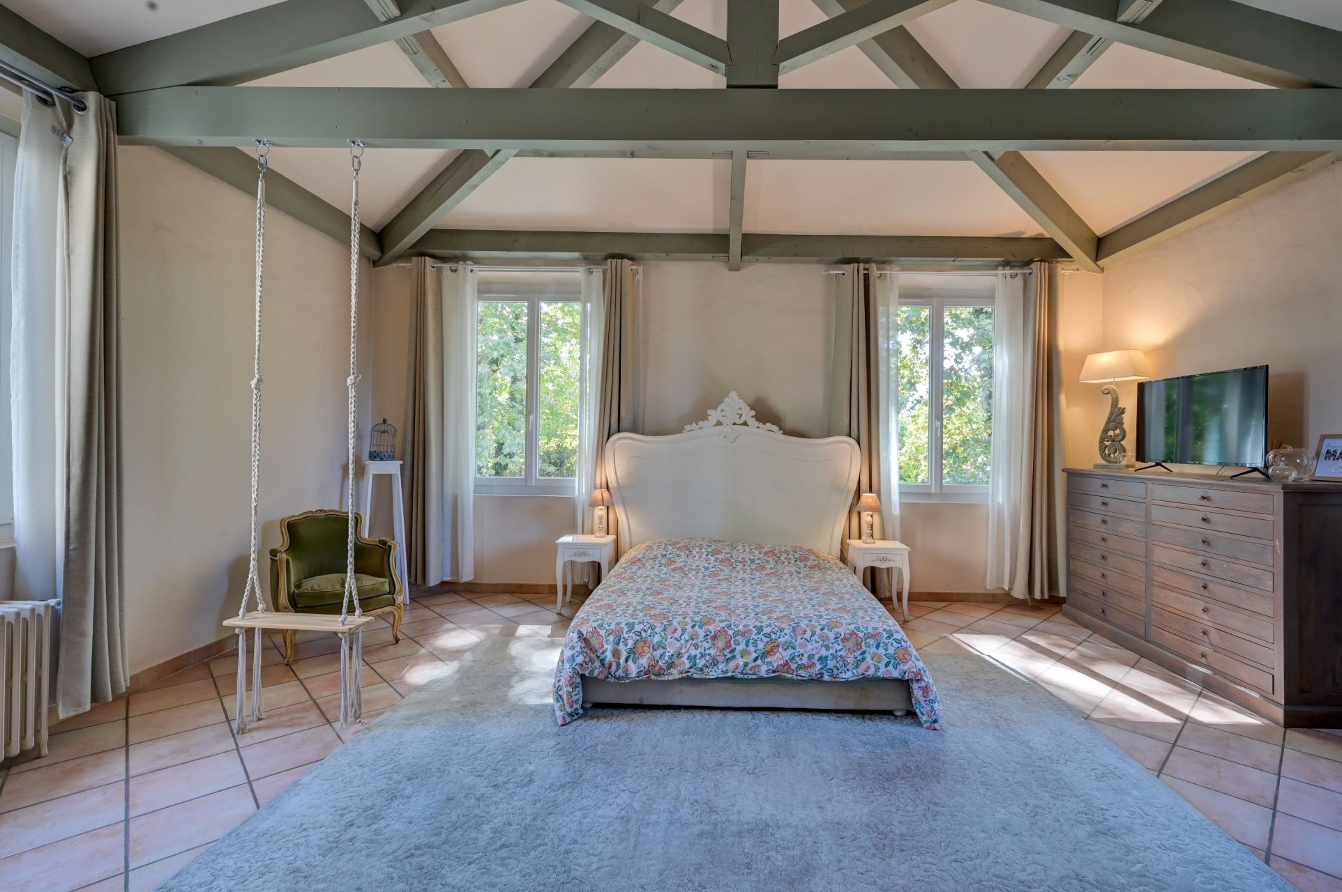 luxury house 12 Rooms for sale on AIX EN PROVENCE (13100)