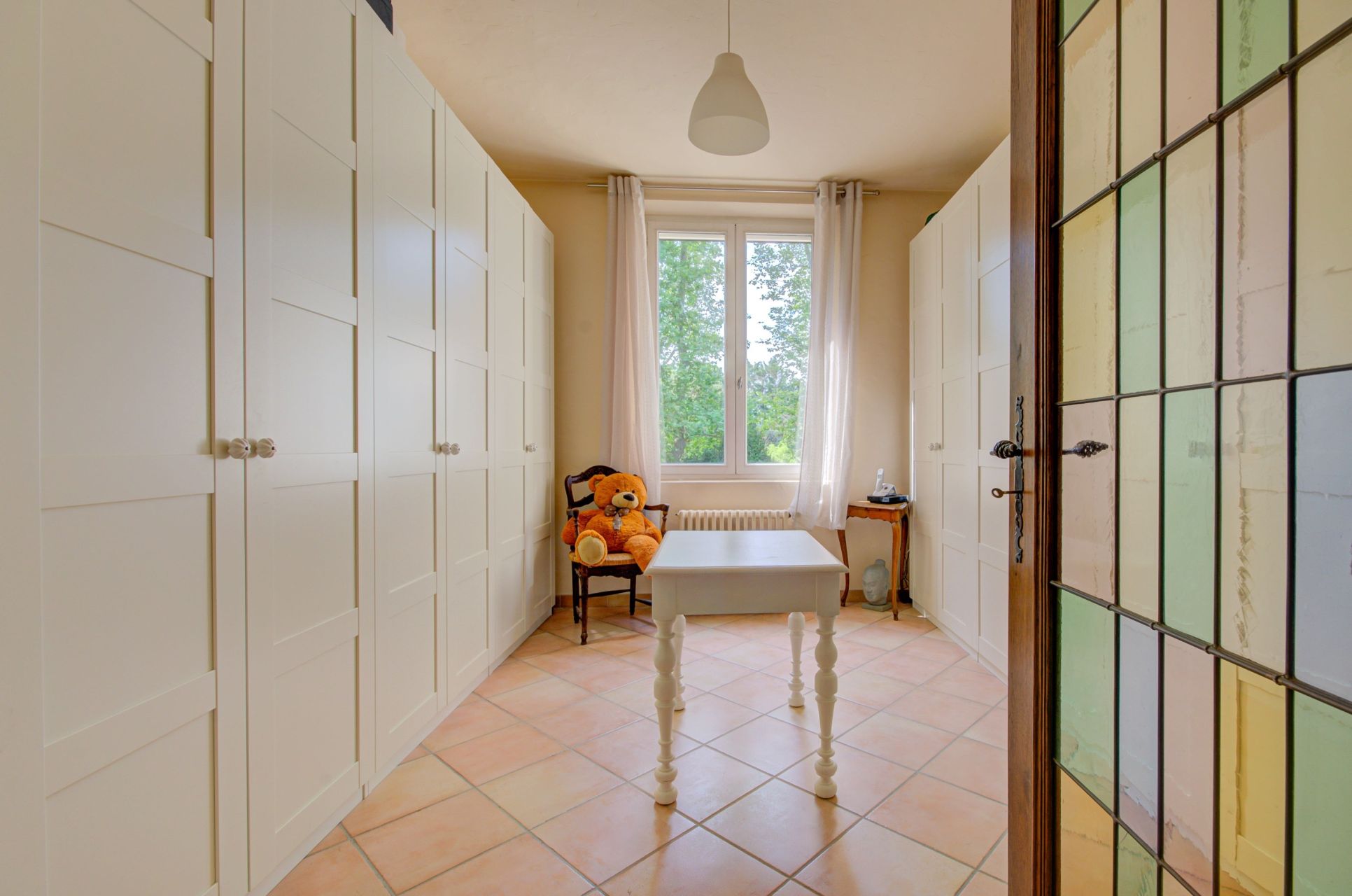 luxury house 12 Rooms for sale on AIX EN PROVENCE (13100)