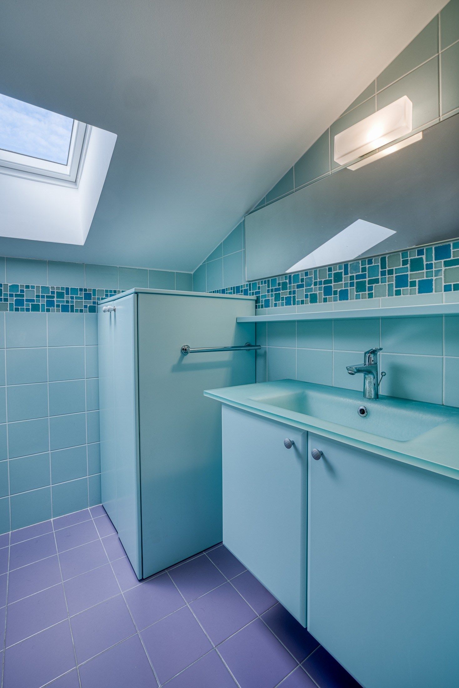 appartement de luxe 3 Pièces en vente sur TALLOIRES (74290)