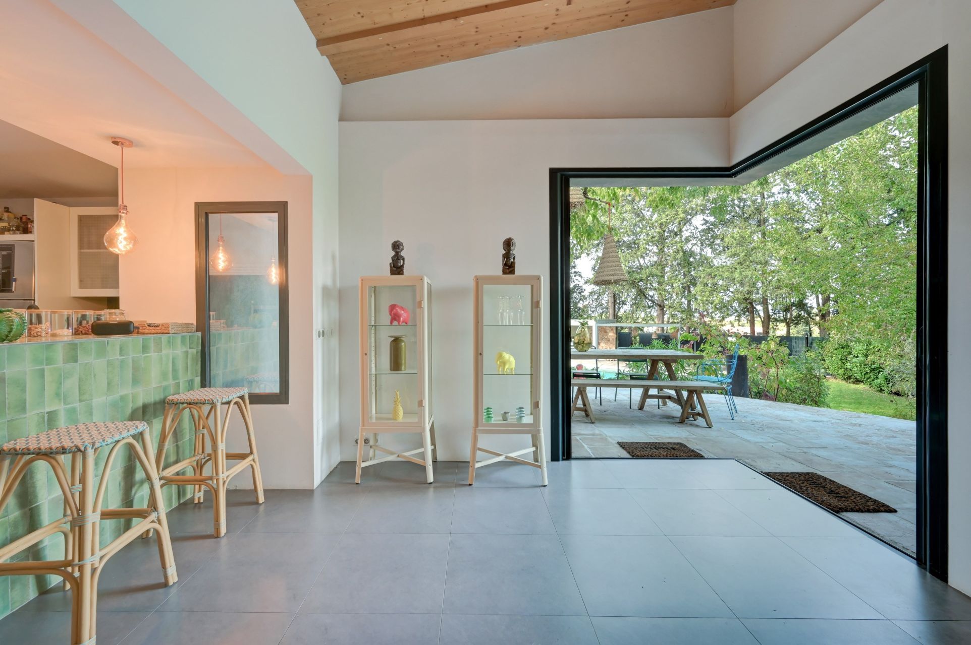maison de luxe 8 Pièces en vente sur AIX EN PROVENCE (13100)