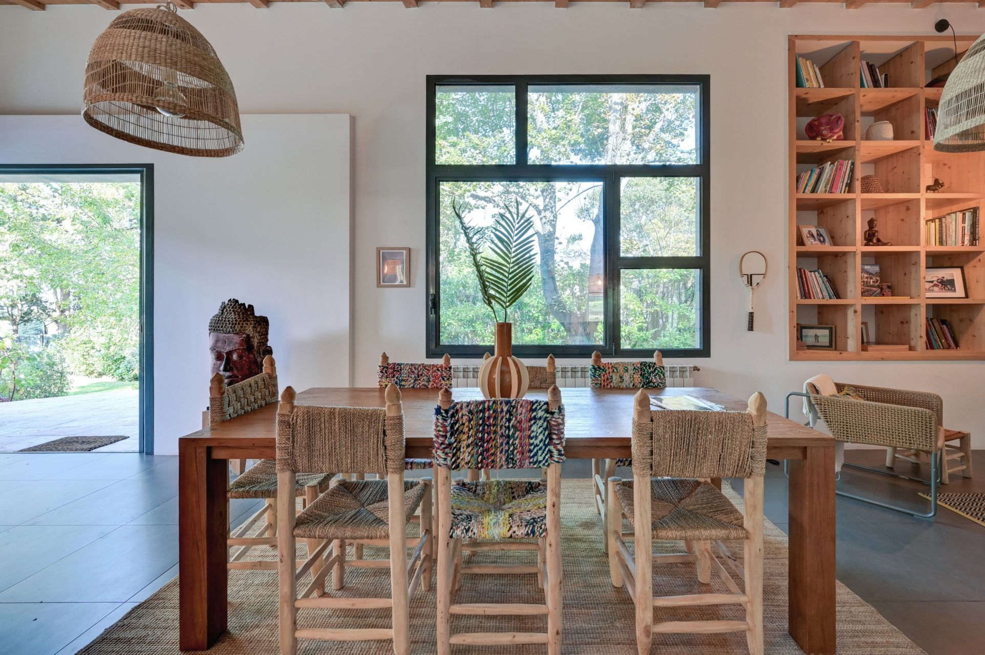 maison de luxe 8 Pièces en vente sur AIX EN PROVENCE (13100)