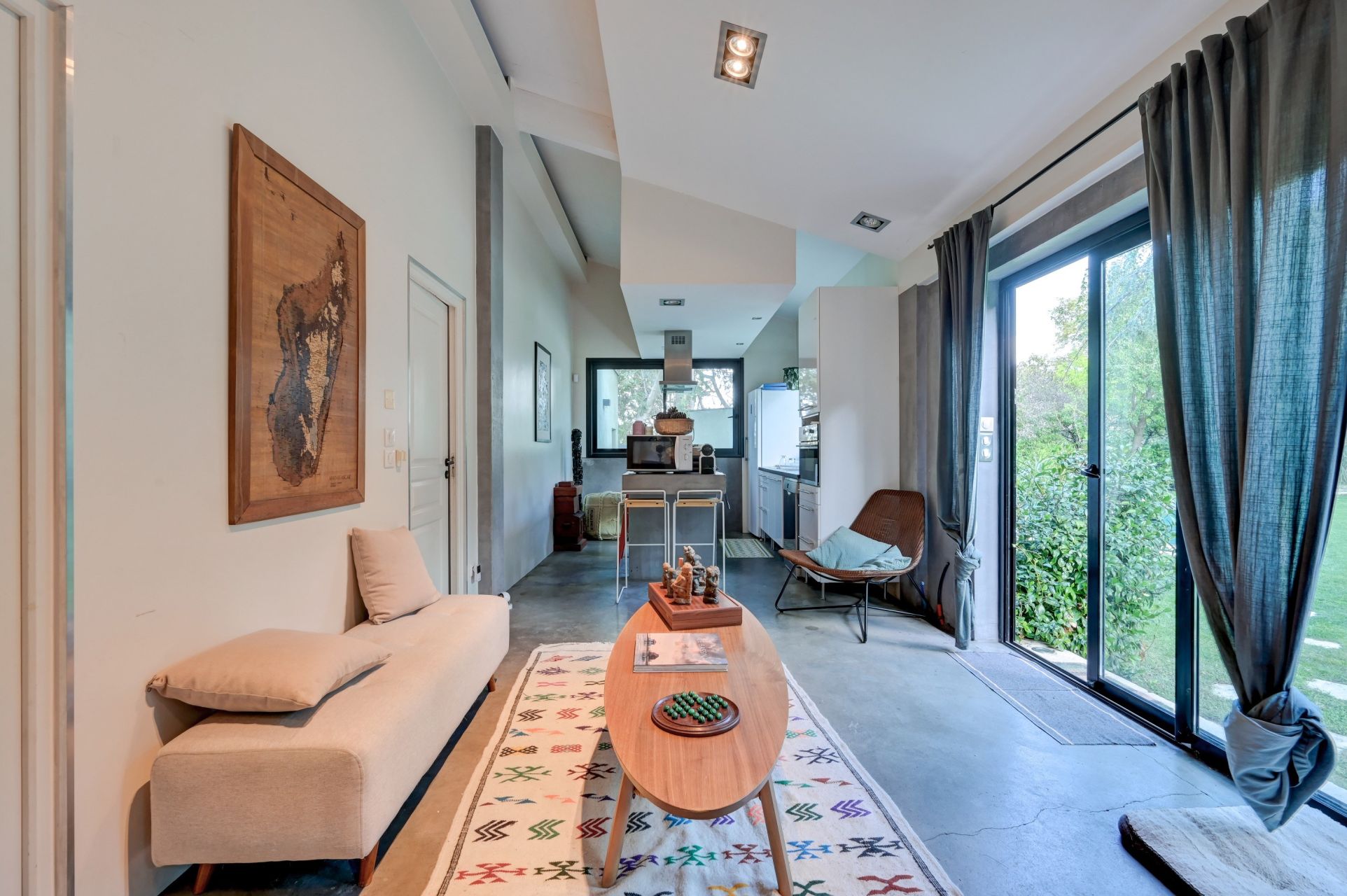 maison de luxe 8 Pièces en vente sur AIX EN PROVENCE (13100)