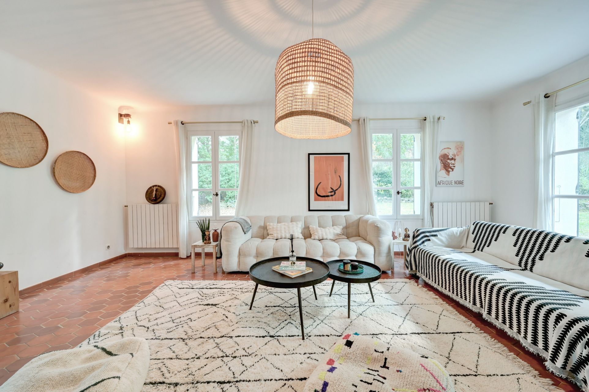 maison de luxe 8 Pièces en vente sur AIX EN PROVENCE (13100)