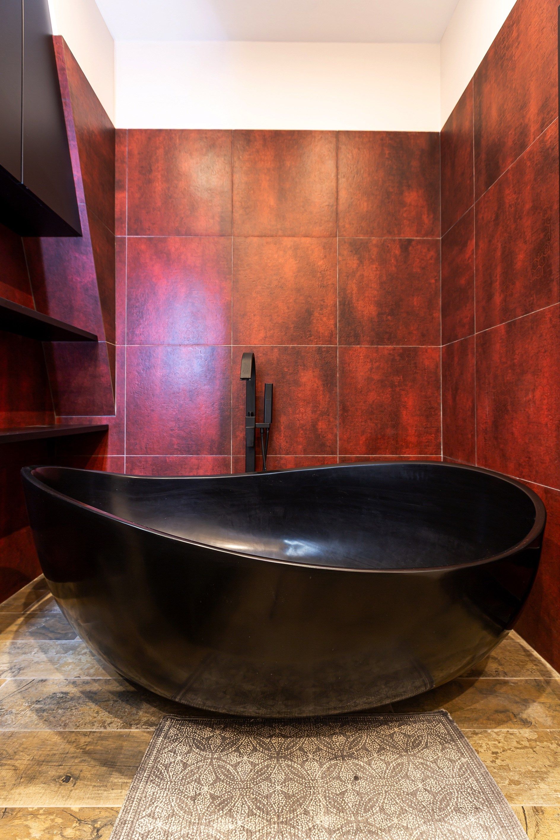 luxury apartment 6 Rooms for sale on PARIS (75006)