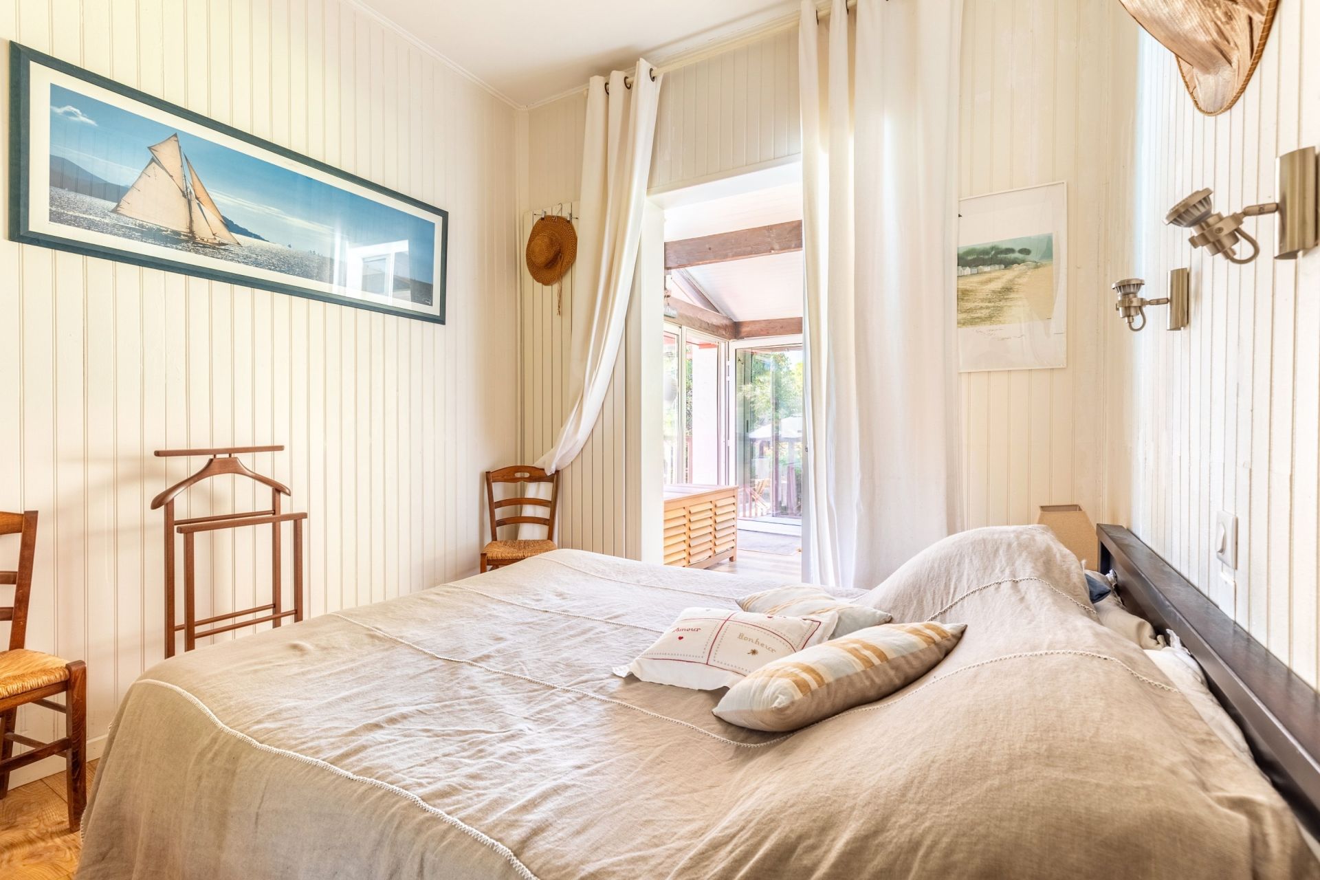 maison de luxe 7 Pièces en vente sur PYLA SUR MER (33115)