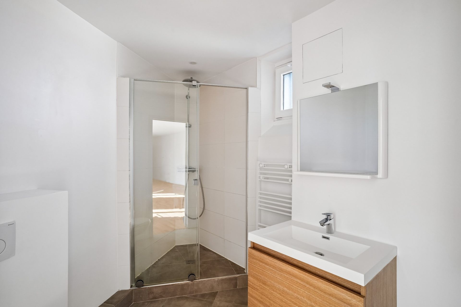 appartement de luxe 2 Pièces en vente sur PARIS (75008)