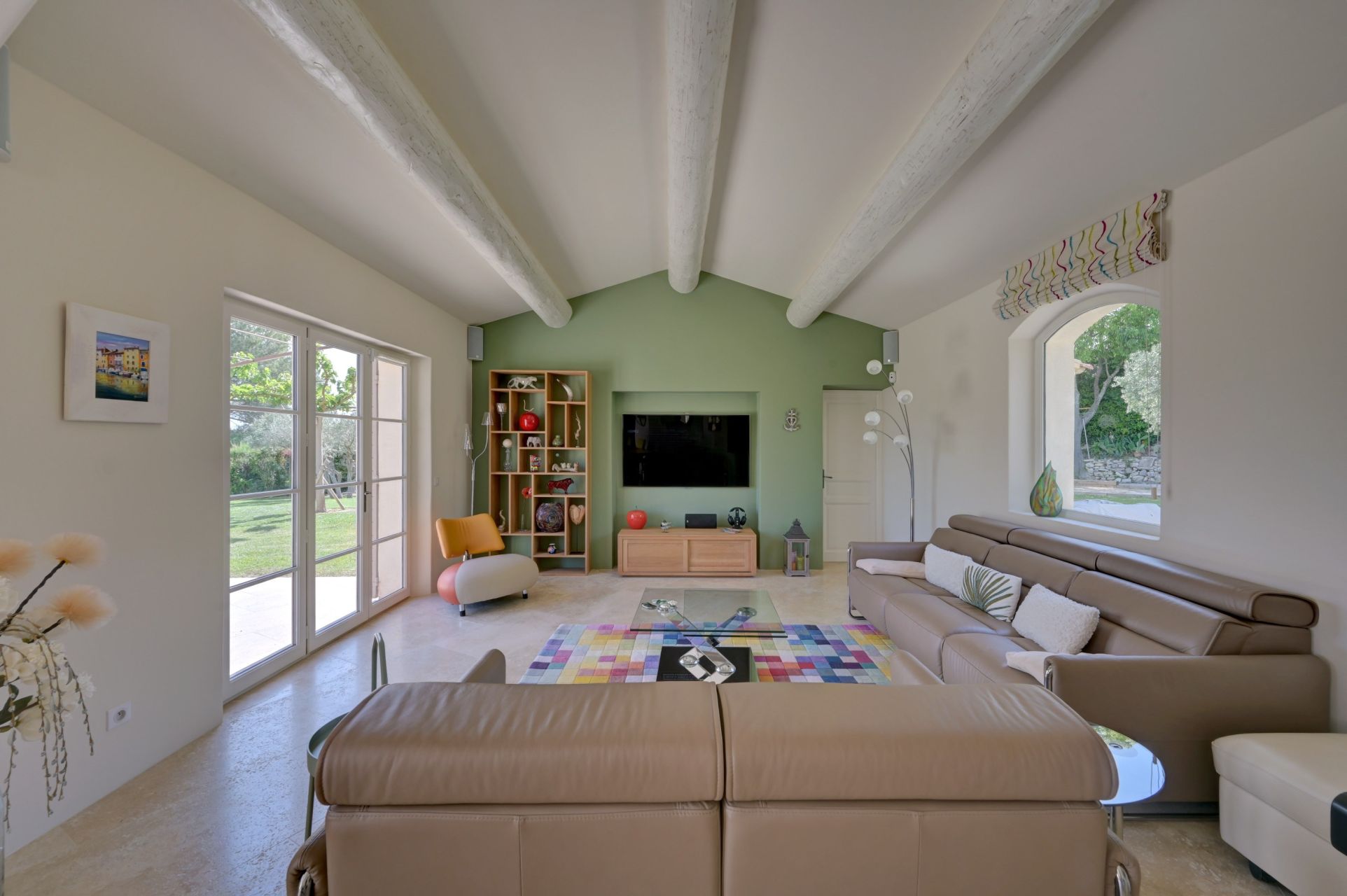 maison de luxe 8 Pièces en vente sur AIX EN PROVENCE (13100)