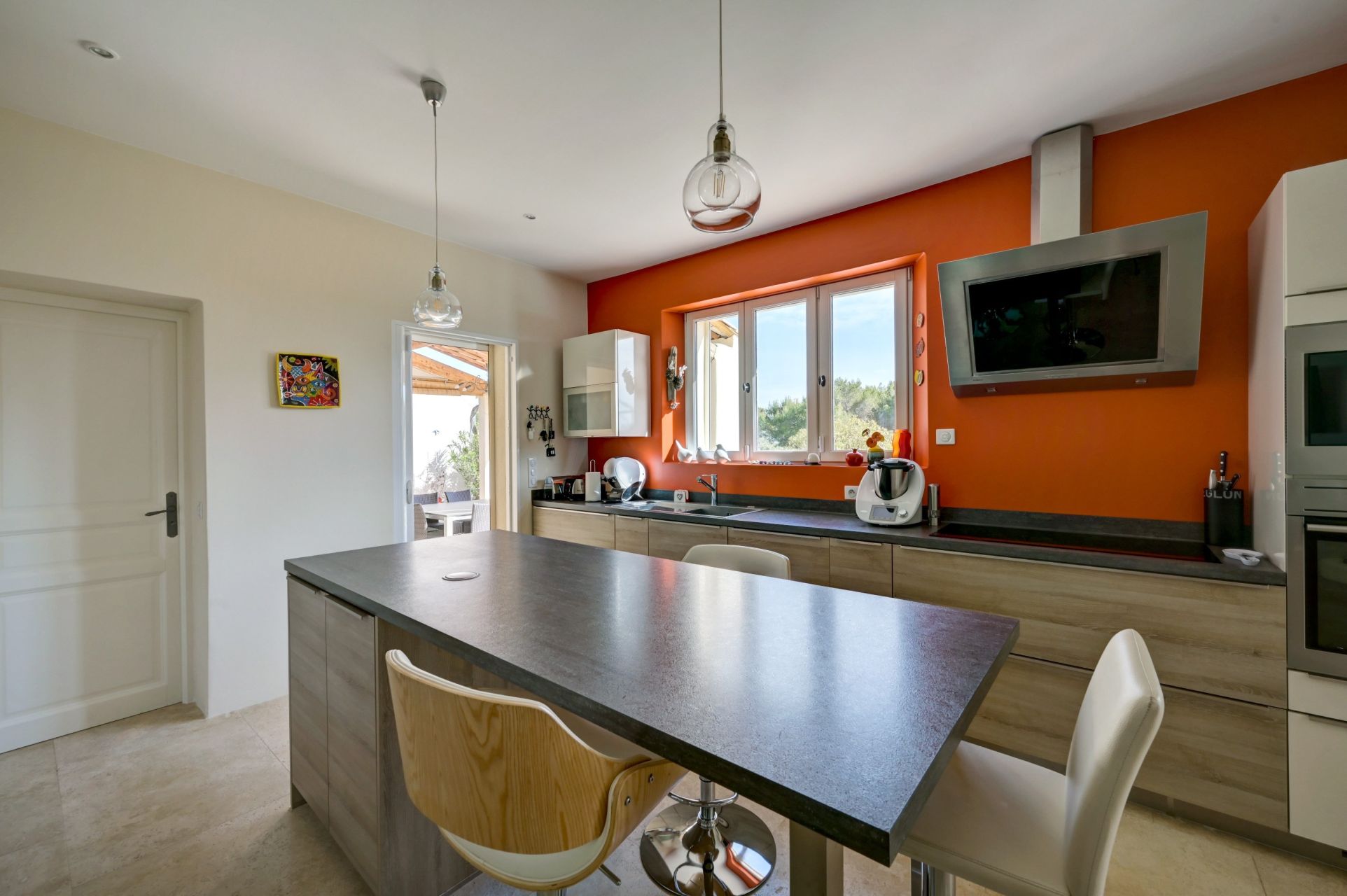 maison de luxe 8 Pièces en vente sur AIX EN PROVENCE (13100)
