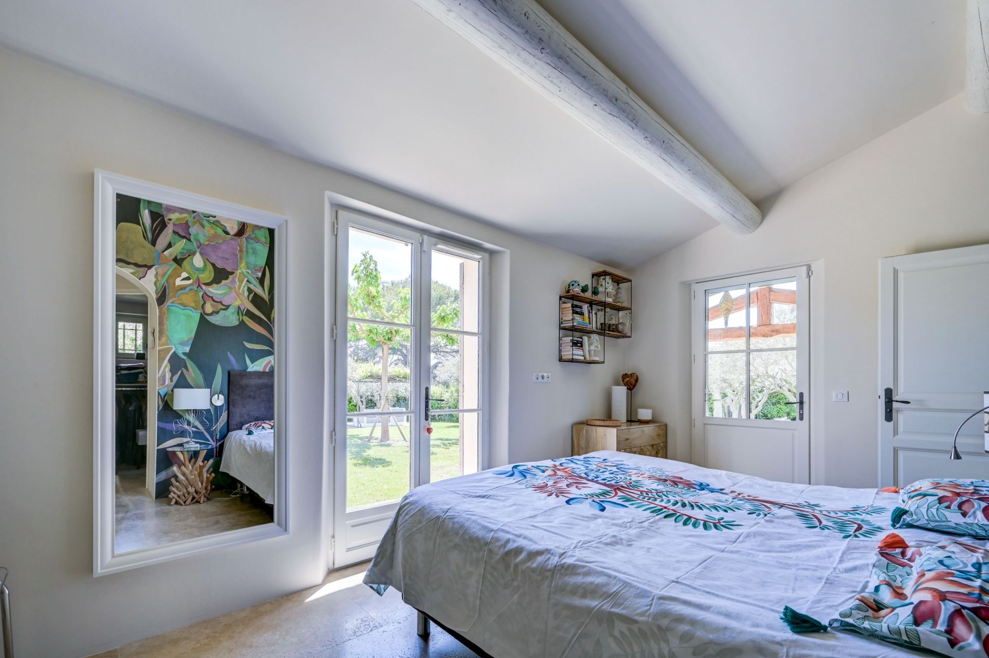 maison de luxe 8 Pièces en vente sur AIX EN PROVENCE (13100)