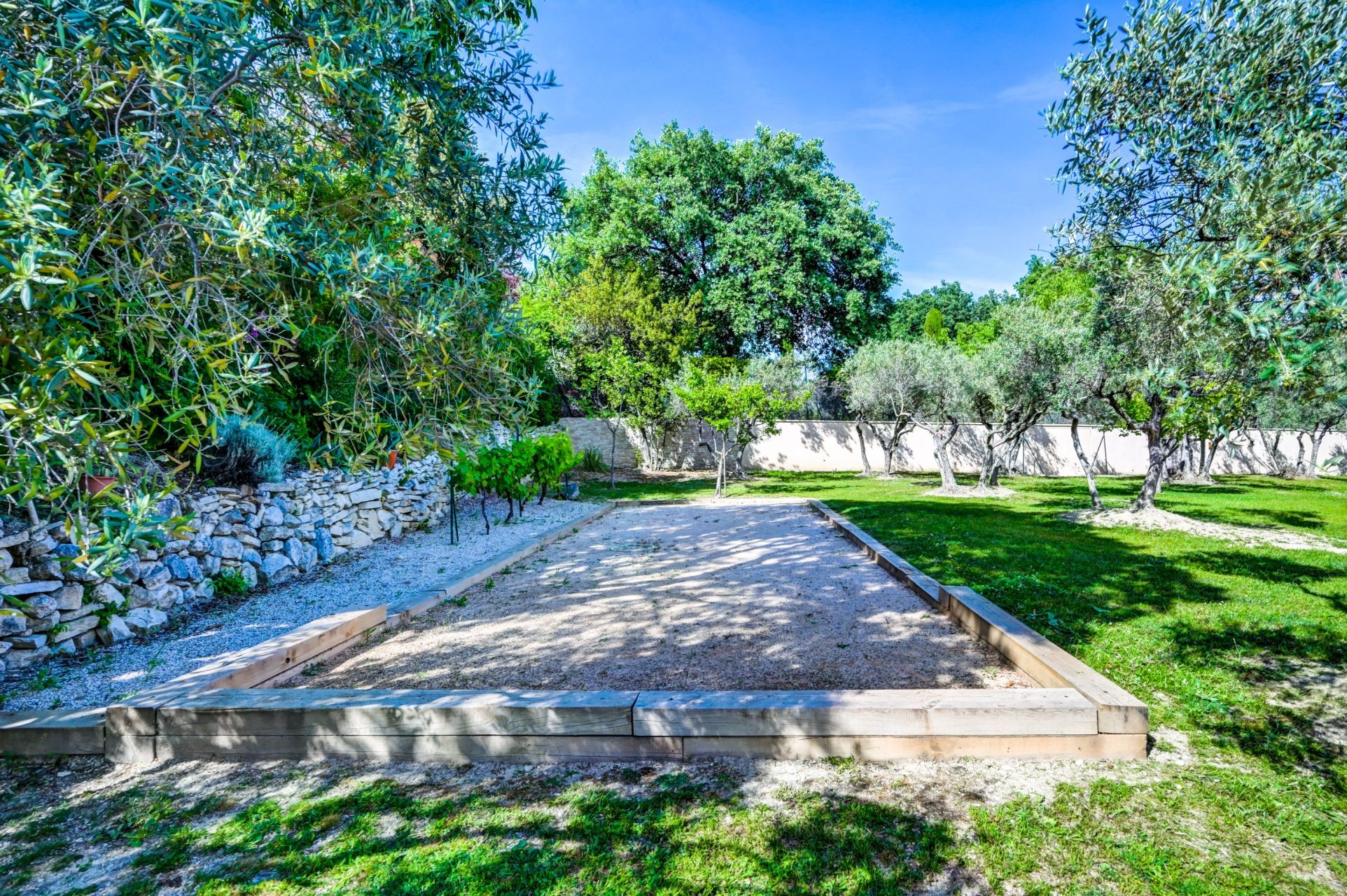 maison de luxe 8 Pièces en vente sur AIX EN PROVENCE (13100)