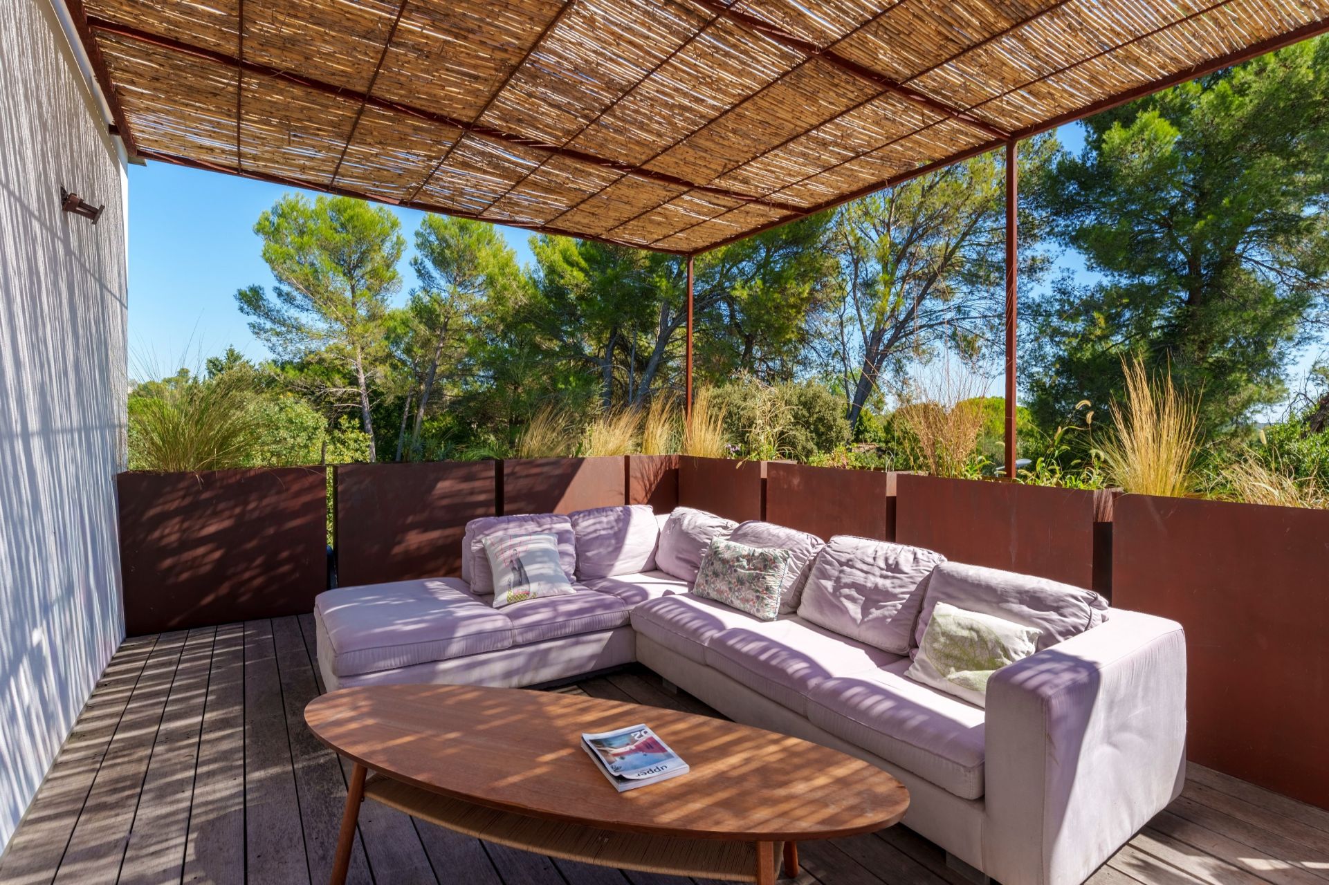 maison de luxe 7 Pièces en vente sur MONTPELLIER (34000)