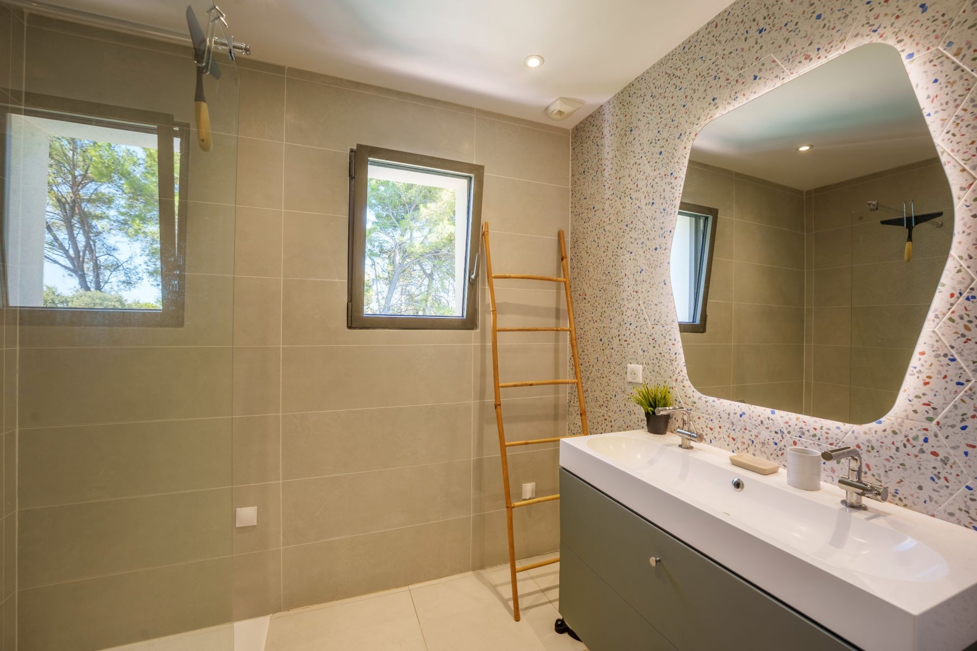 maison de luxe 7 Pièces en vente sur MONTPELLIER (34000)