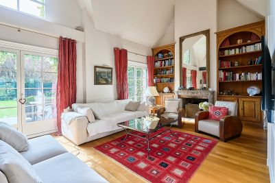 Vente Maison de luxe Wasquehal 6&nbsp;Pièces 207&nbsp;m²