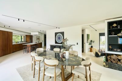 Sale Luxury house Croix 8&nbsp;Rooms 265&nbsp;m²