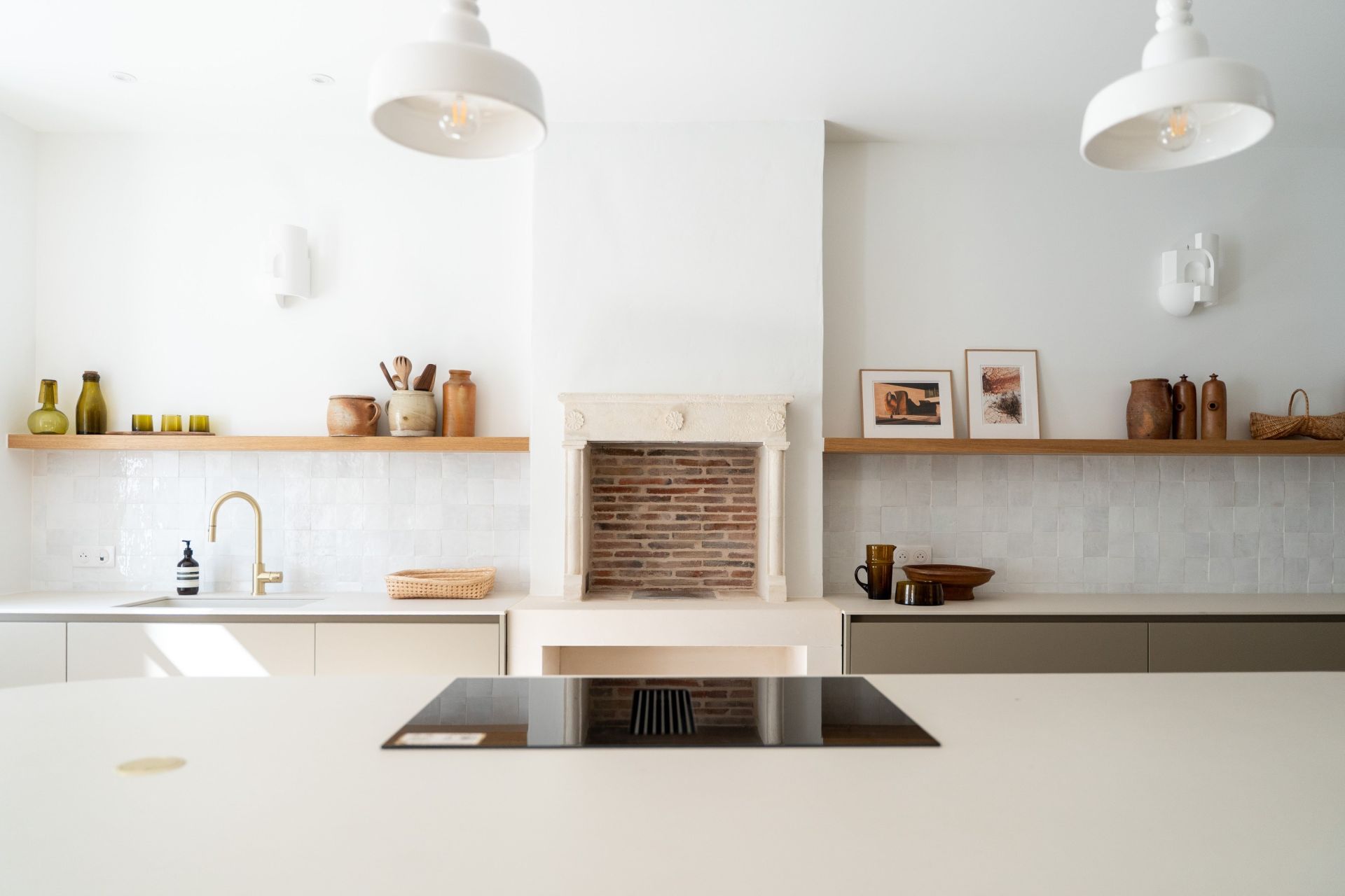 maison de luxe 14 Pièces en vente sur ST MARTIN DE RE (17410)