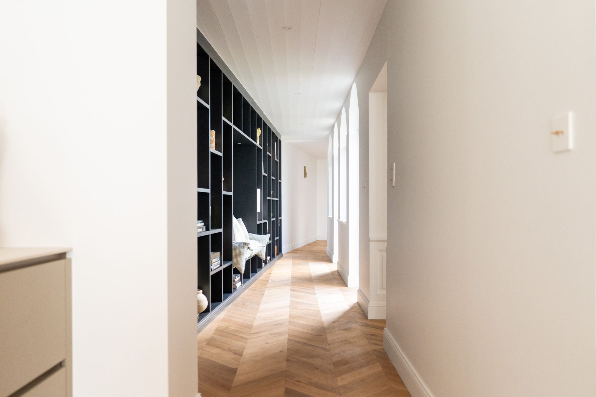 maison de luxe 14 Pièces en vente sur ST MARTIN DE RE (17410)