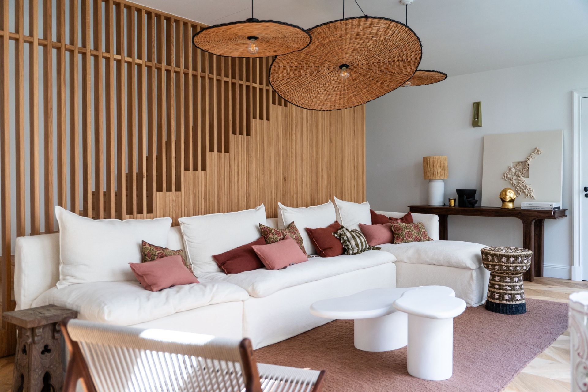 maison de luxe 14 Pièces en vente sur ST MARTIN DE RE (17410)