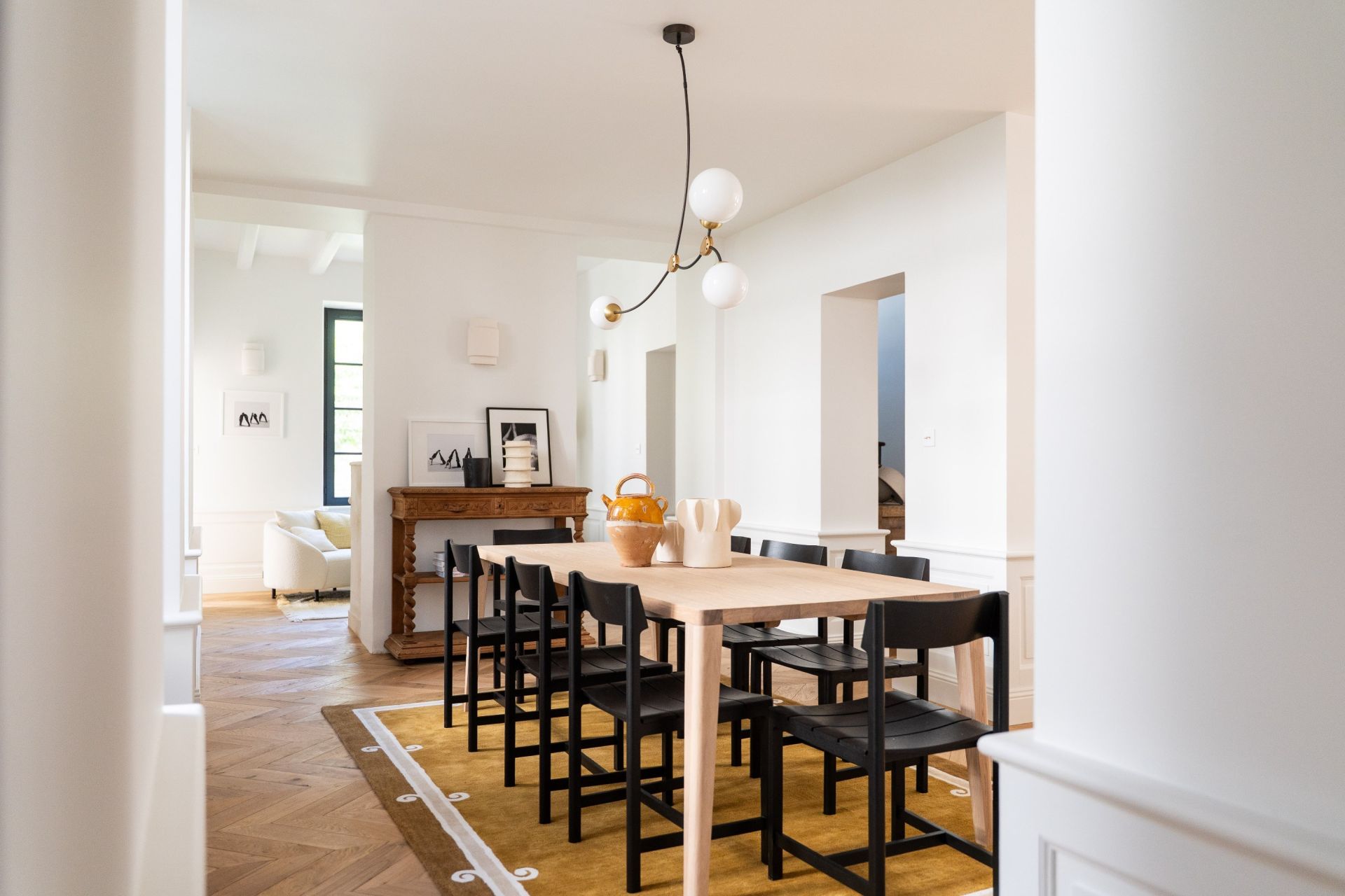 maison de luxe 14 Pièces en vente sur ST MARTIN DE RE (17410)