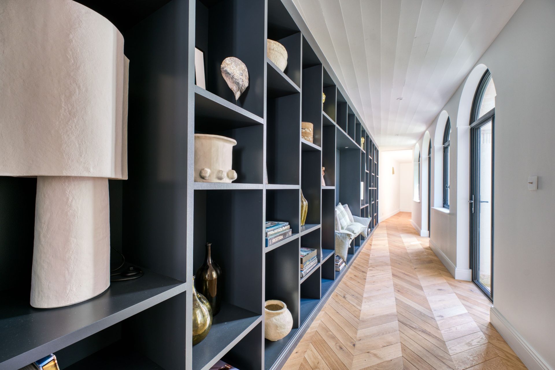 maison de luxe 14 Pièces en vente sur ST MARTIN DE RE (17410)