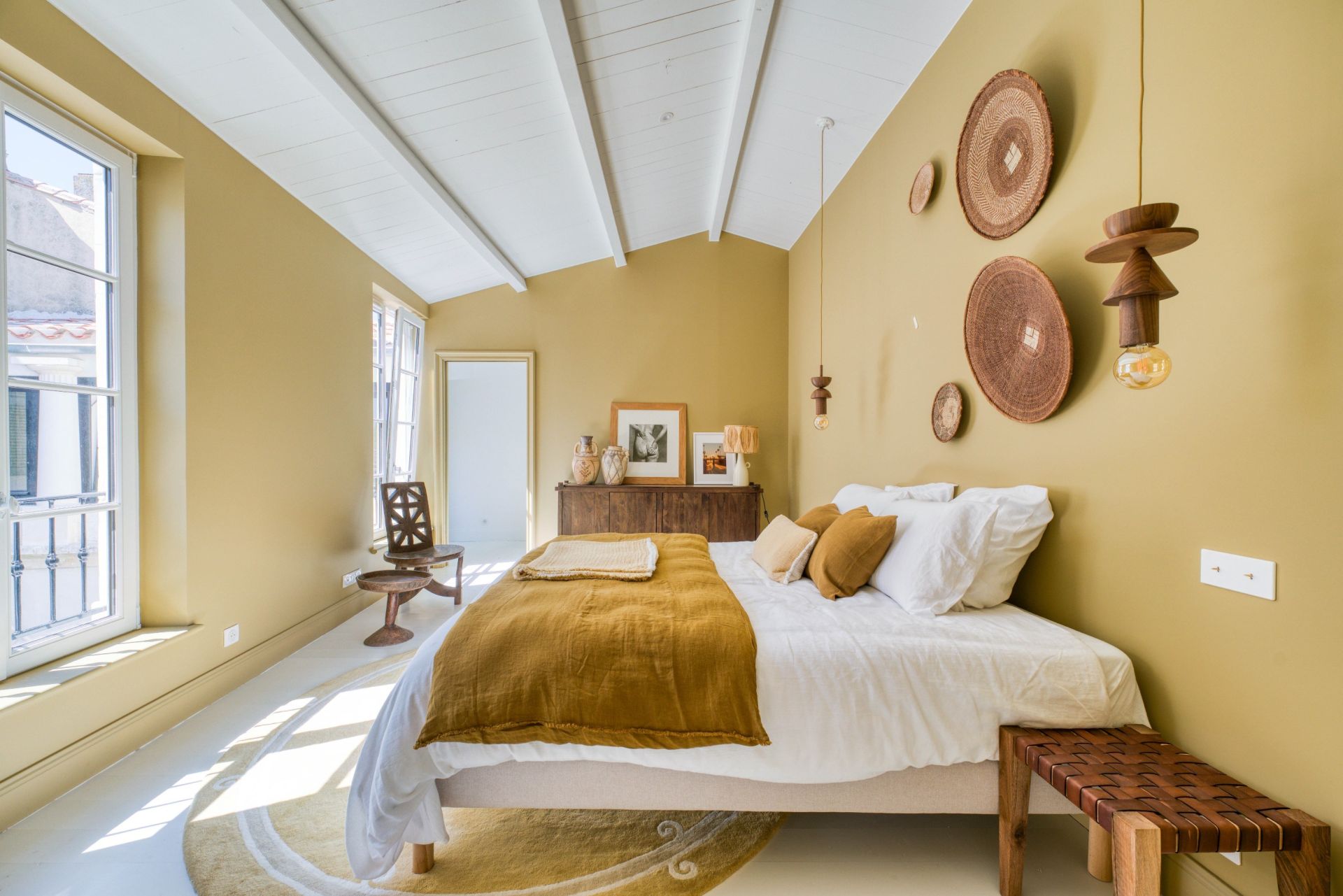 maison de luxe 14 Pièces en vente sur ST MARTIN DE RE (17410)