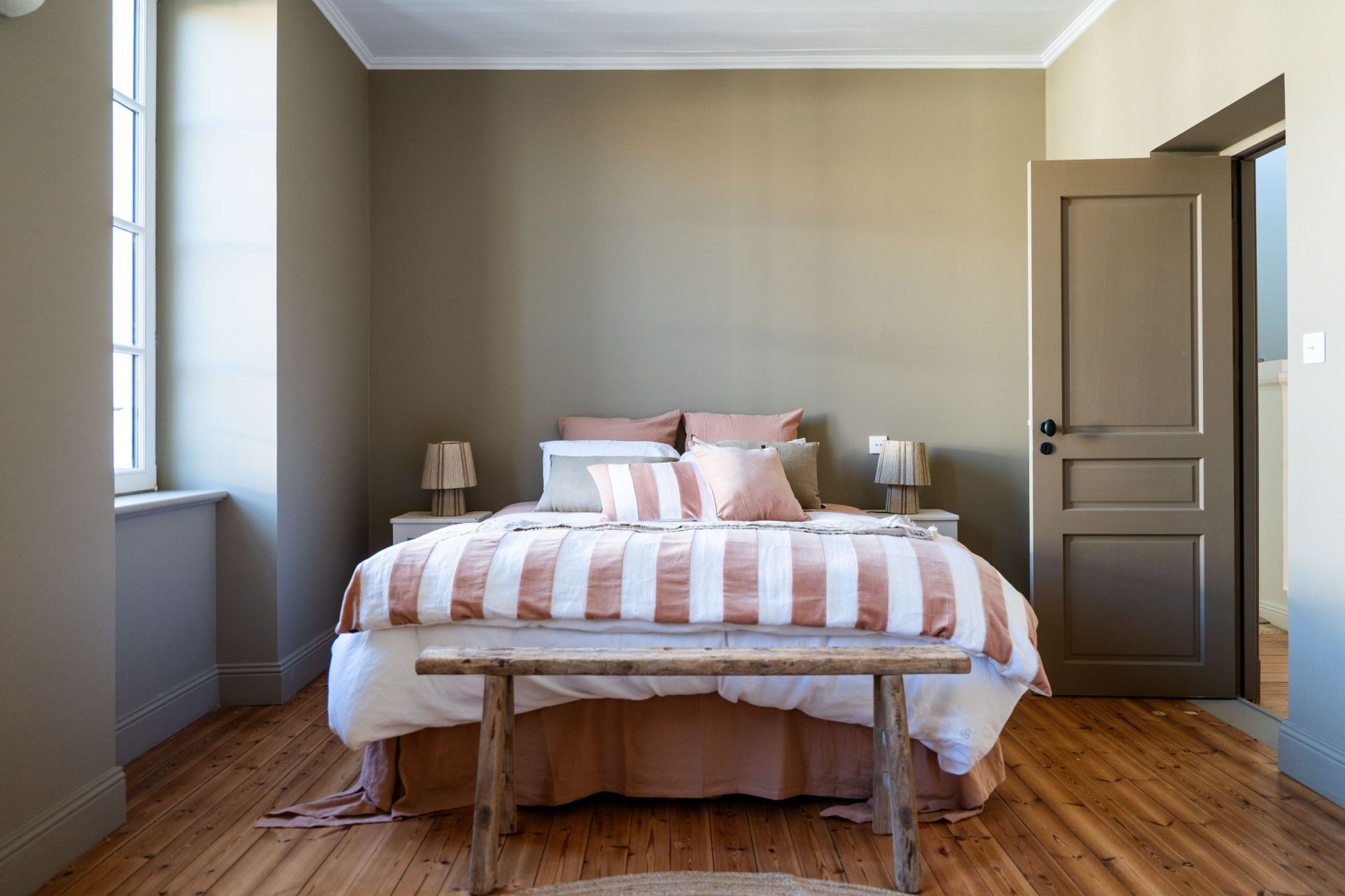 maison de luxe 14 Pièces en vente sur ST MARTIN DE RE (17410)